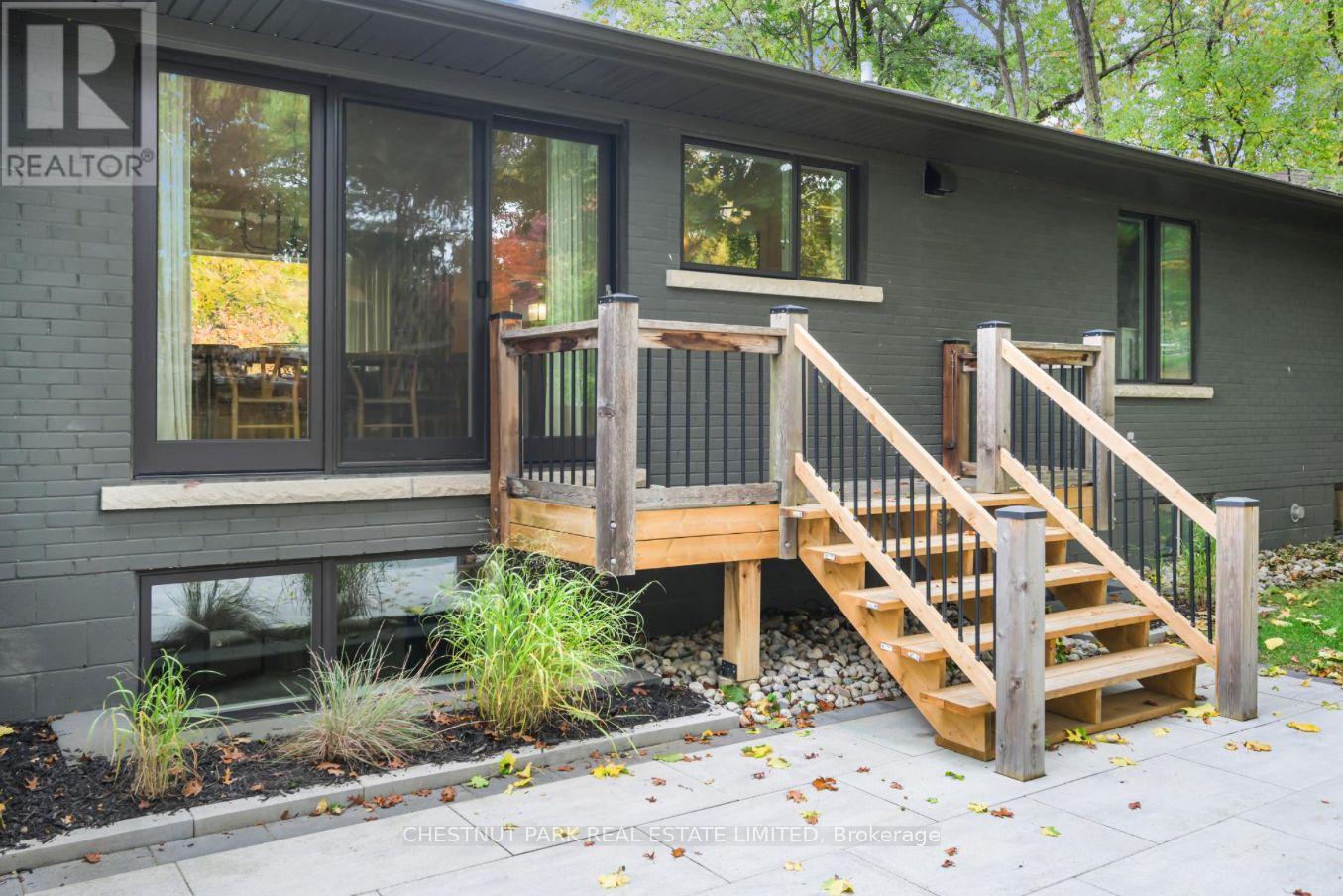 1632 Wedmore Way, Mississauga, Ontario  L5J 2J8 - Photo 43 - W12585518