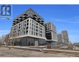 706 - 1037 THE QUEENSWAY, Toronto, Ontario