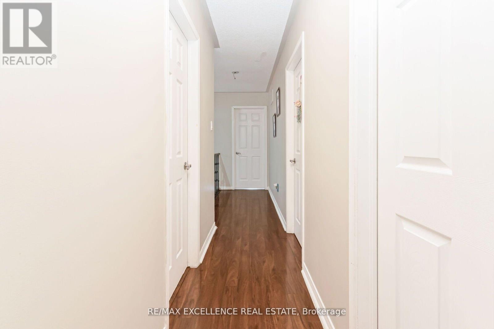 29 Faywood Drive, Brampton, Ontario  L6Y 4K3 - Photo 18 - W12585558