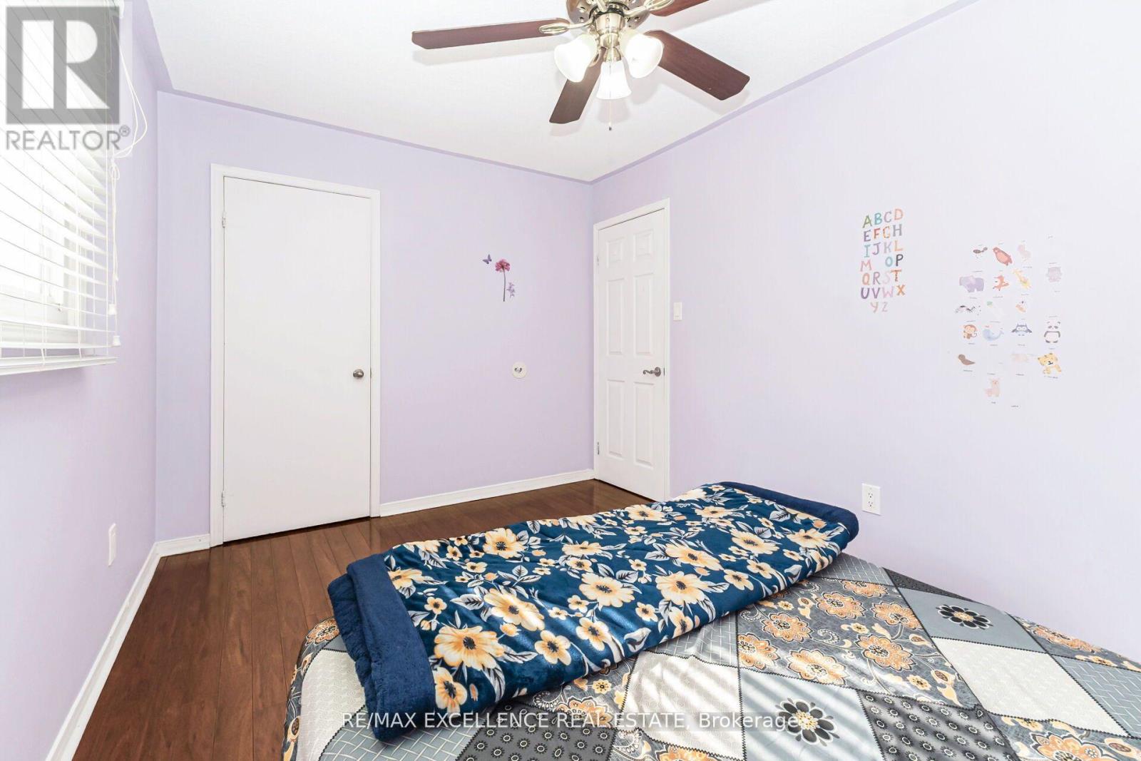 29 Faywood Drive, Brampton, Ontario  L6Y 4K3 - Photo 24 - W12585558