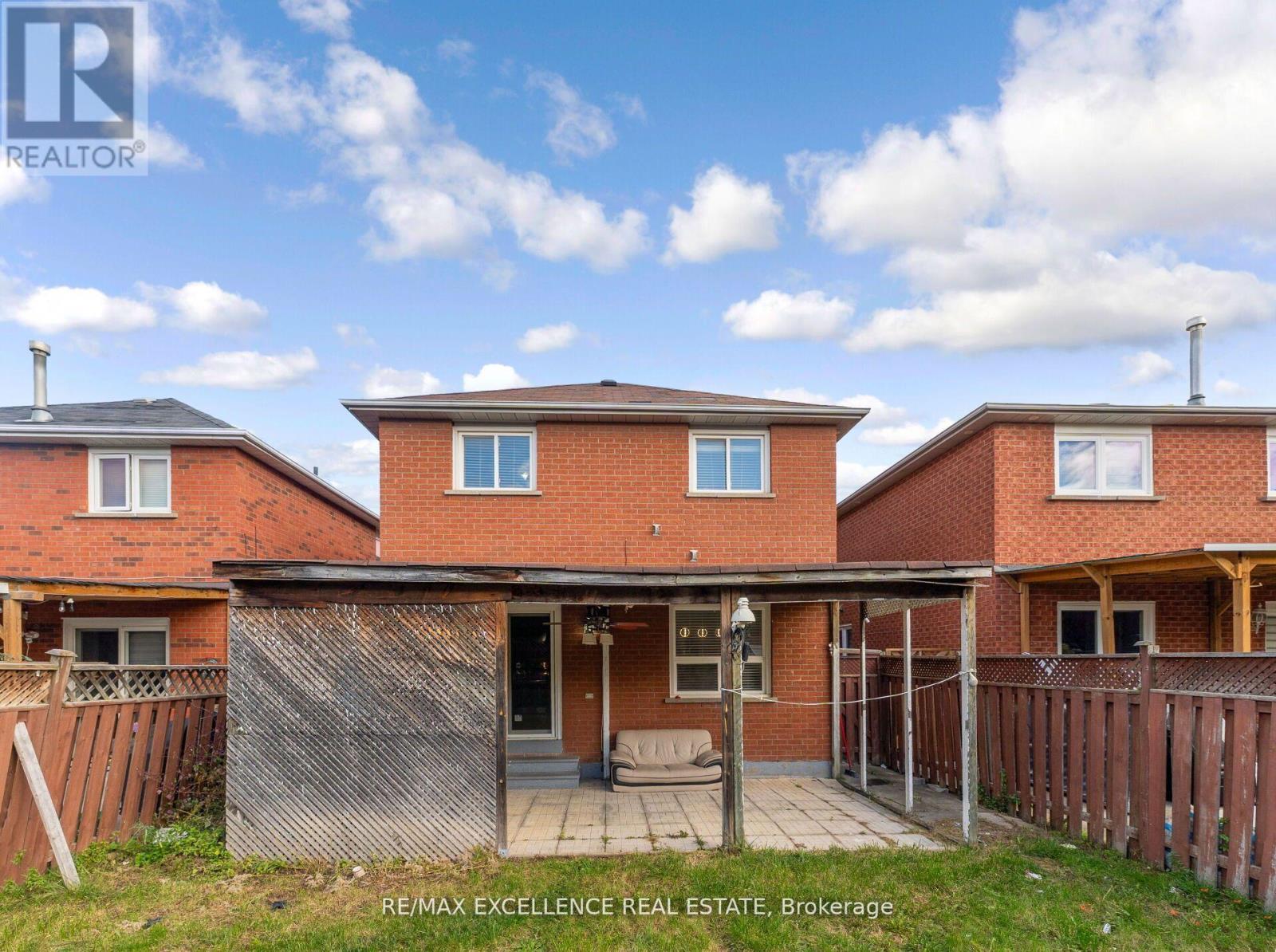 29 Faywood Drive, Brampton, Ontario  L6Y 4K3 - Photo 38 - W12585558