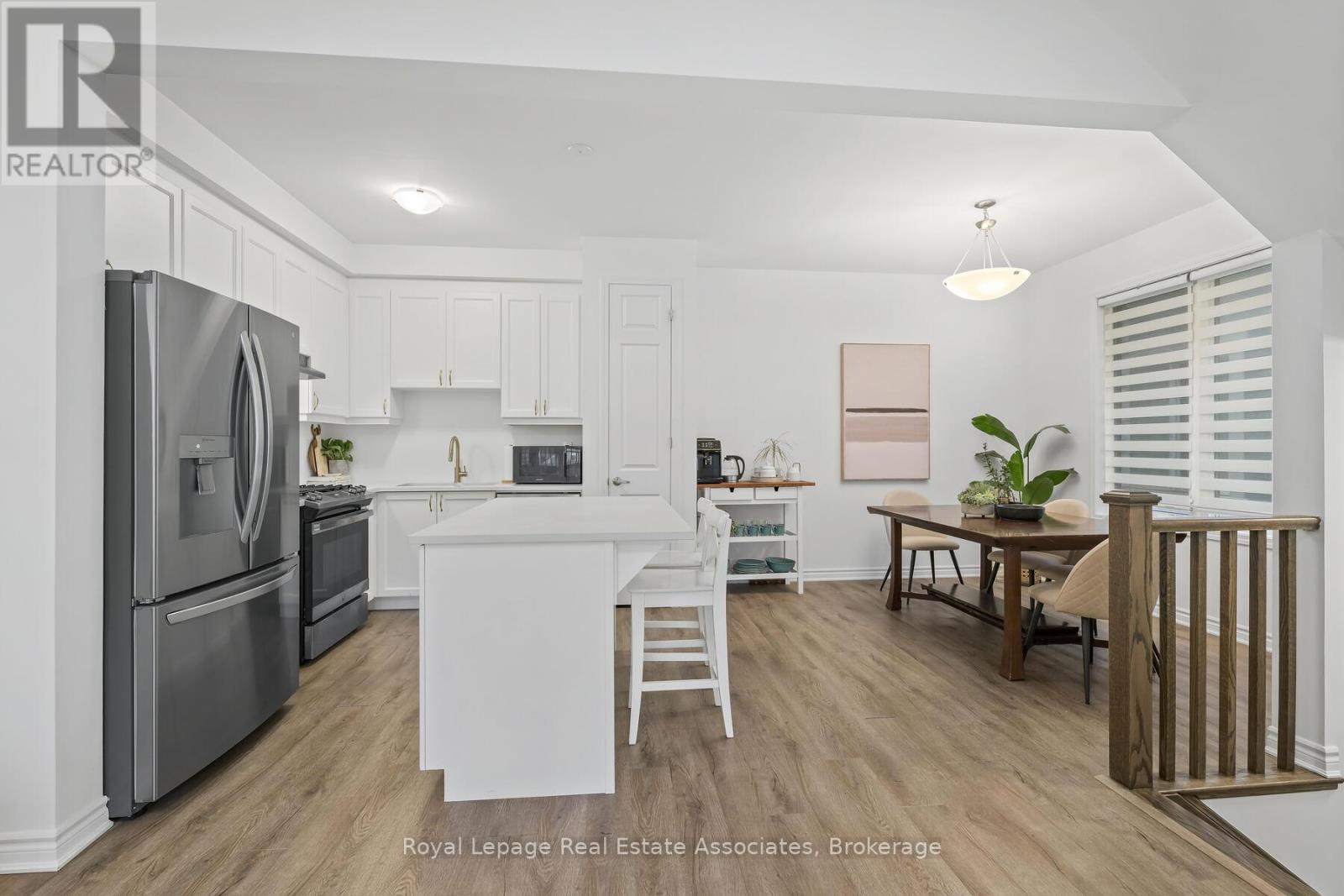 1254 Havelock Gardens, Milton, Ontario  L9E 2A9 - Photo 11 - W12585576