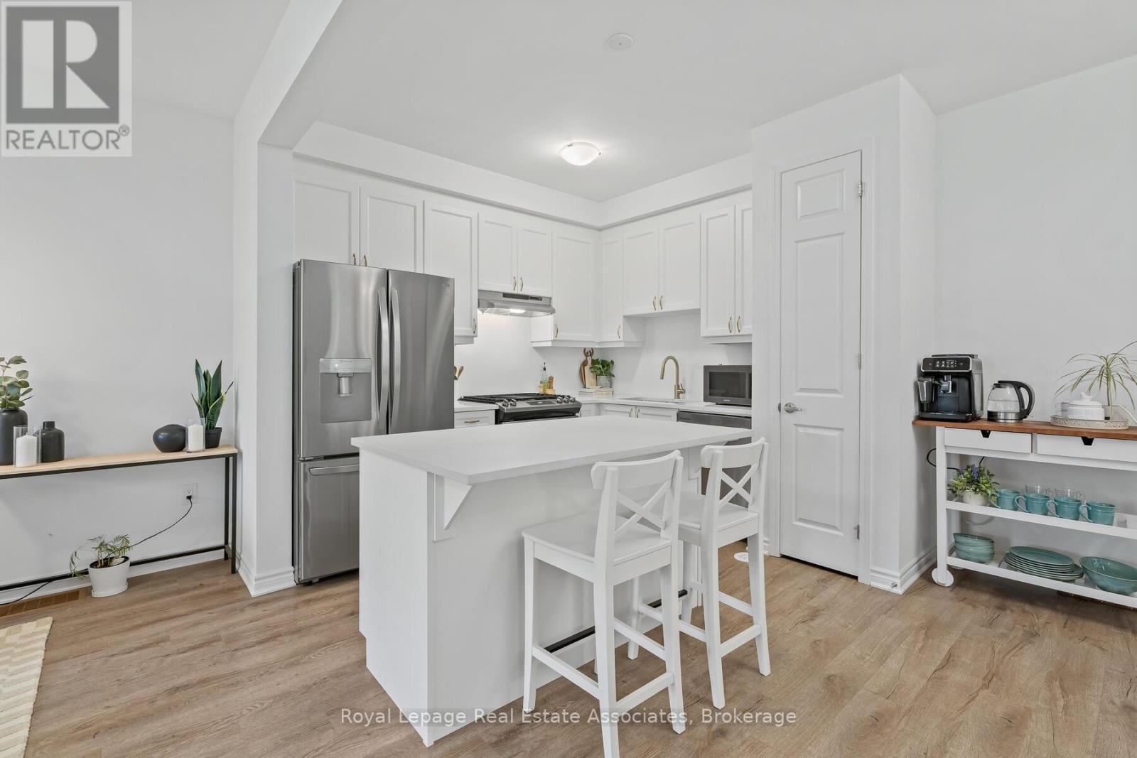 1254 Havelock Gardens, Milton, Ontario  L9E 2A9 - Photo 12 - W12585576