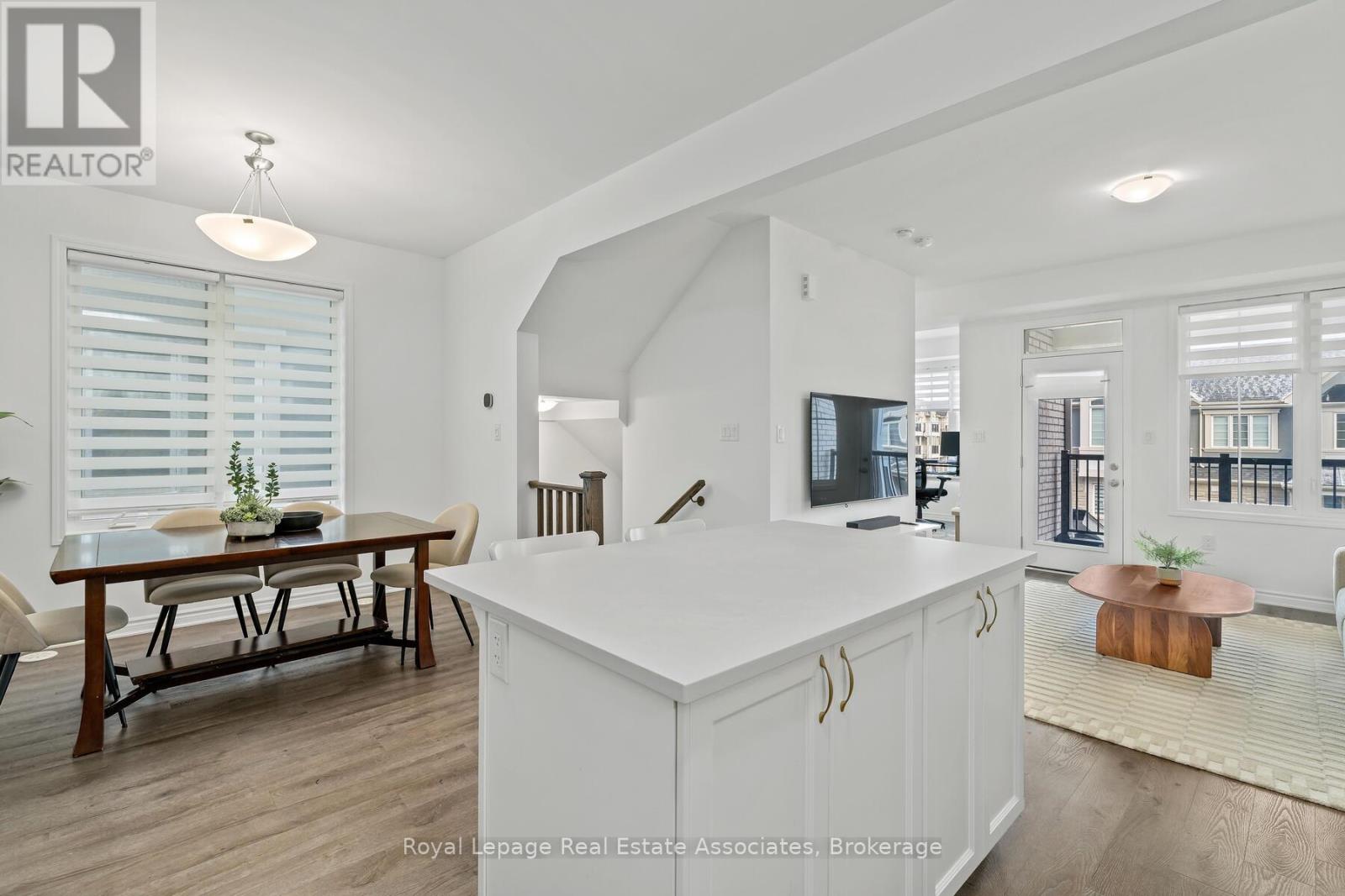 1254 Havelock Gardens, Milton, Ontario  L9E 2A9 - Photo 15 - W12585576