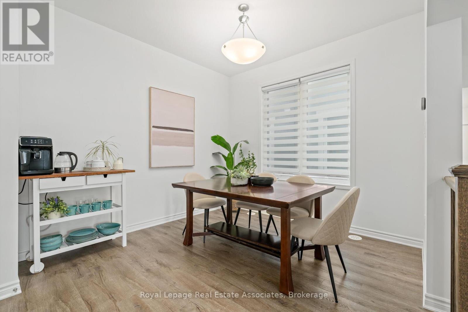 1254 Havelock Gardens, Milton, Ontario  L9E 2A9 - Photo 16 - W12585576