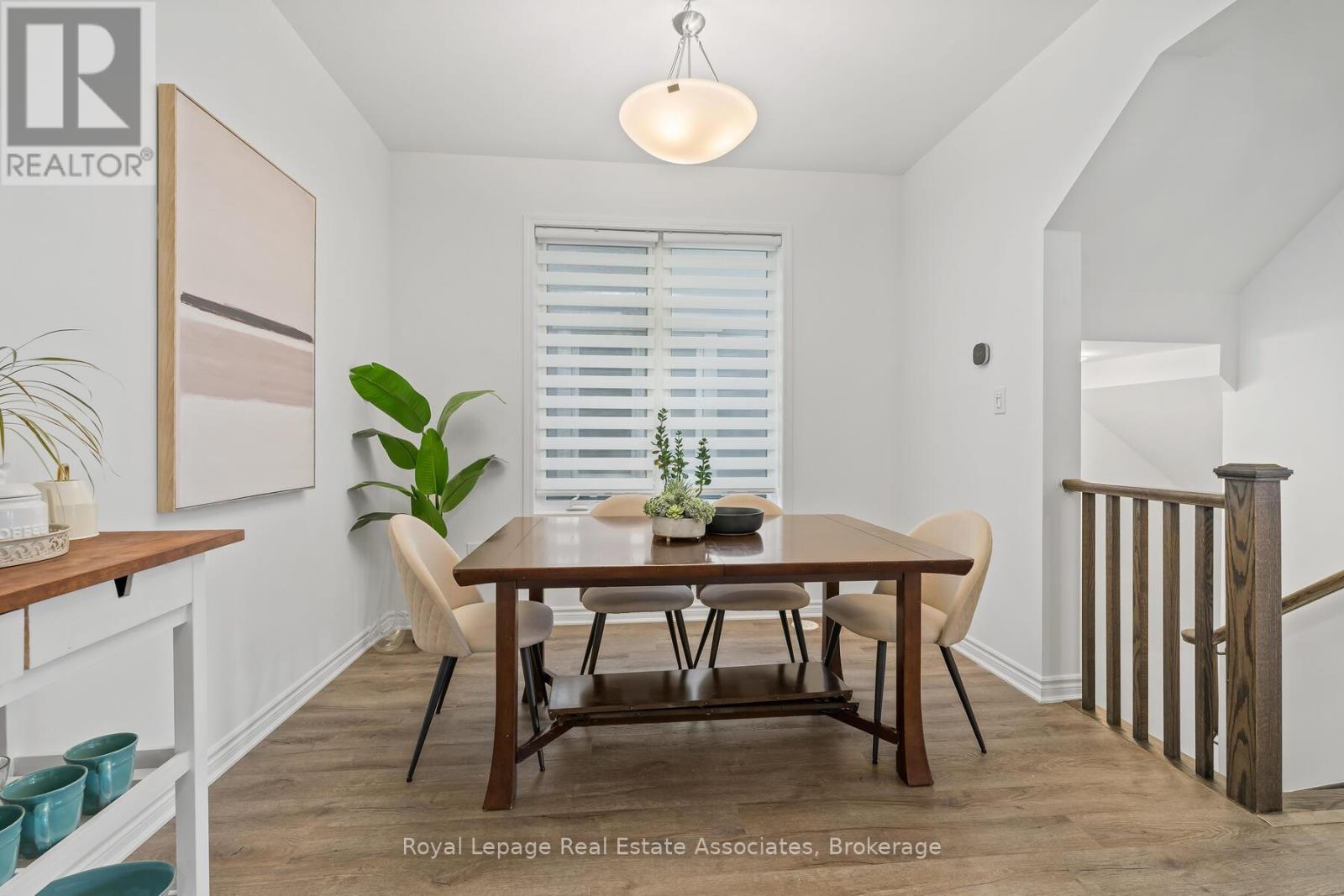 1254 Havelock Gardens, Milton, Ontario  L9E 2A9 - Photo 17 - W12585576