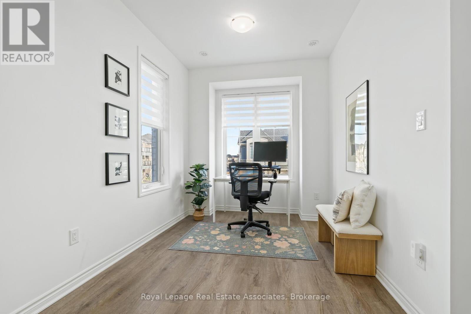 1254 Havelock Gardens, Milton, Ontario  L9E 2A9 - Photo 19 - W12585576