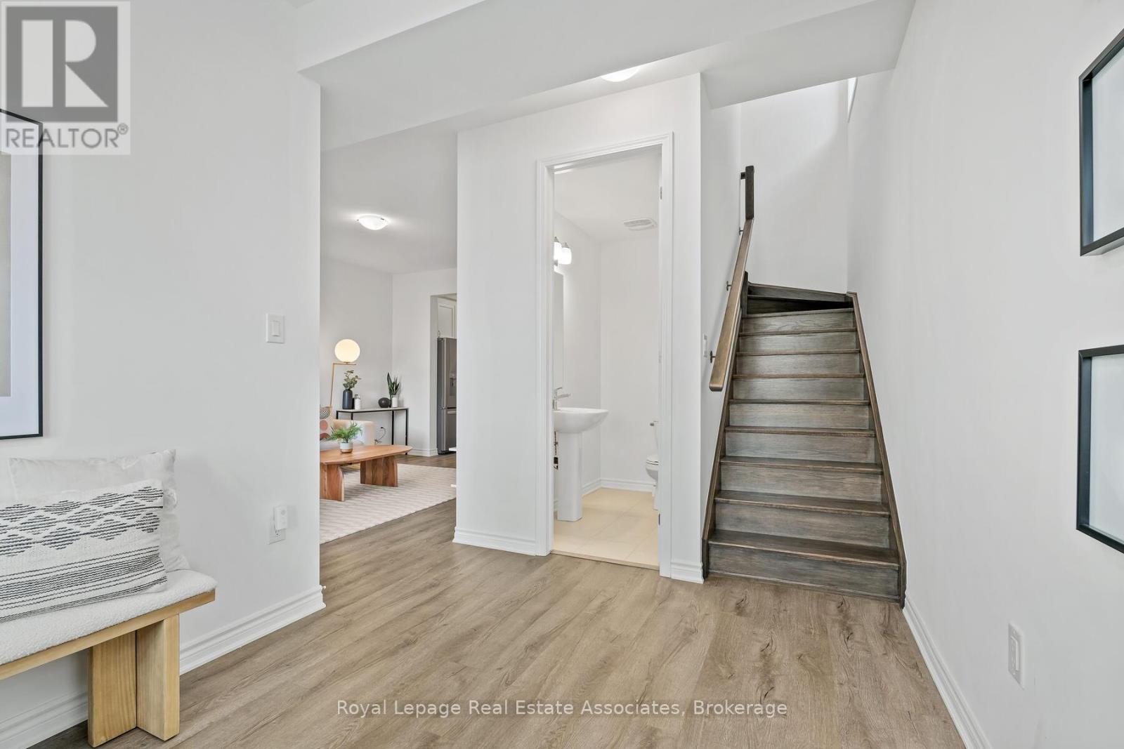 1254 Havelock Gardens, Milton, Ontario  L9E 2A9 - Photo 22 - W12585576