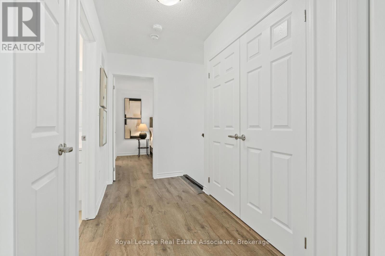 1254 Havelock Gardens, Milton, Ontario  L9E 2A9 - Photo 23 - W12585576