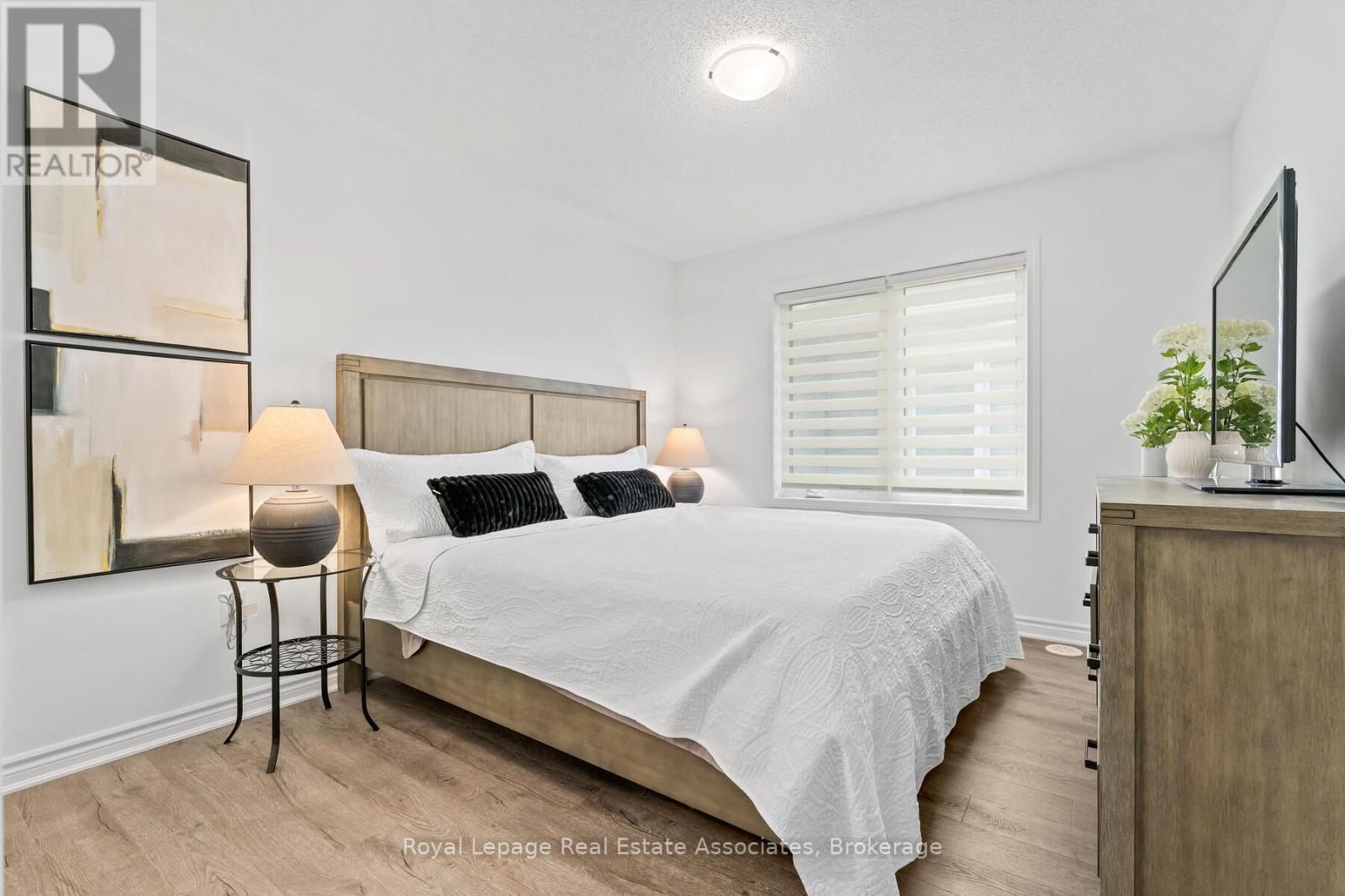 1254 Havelock Gardens, Milton, Ontario  L9E 2A9 - Photo 24 - W12585576