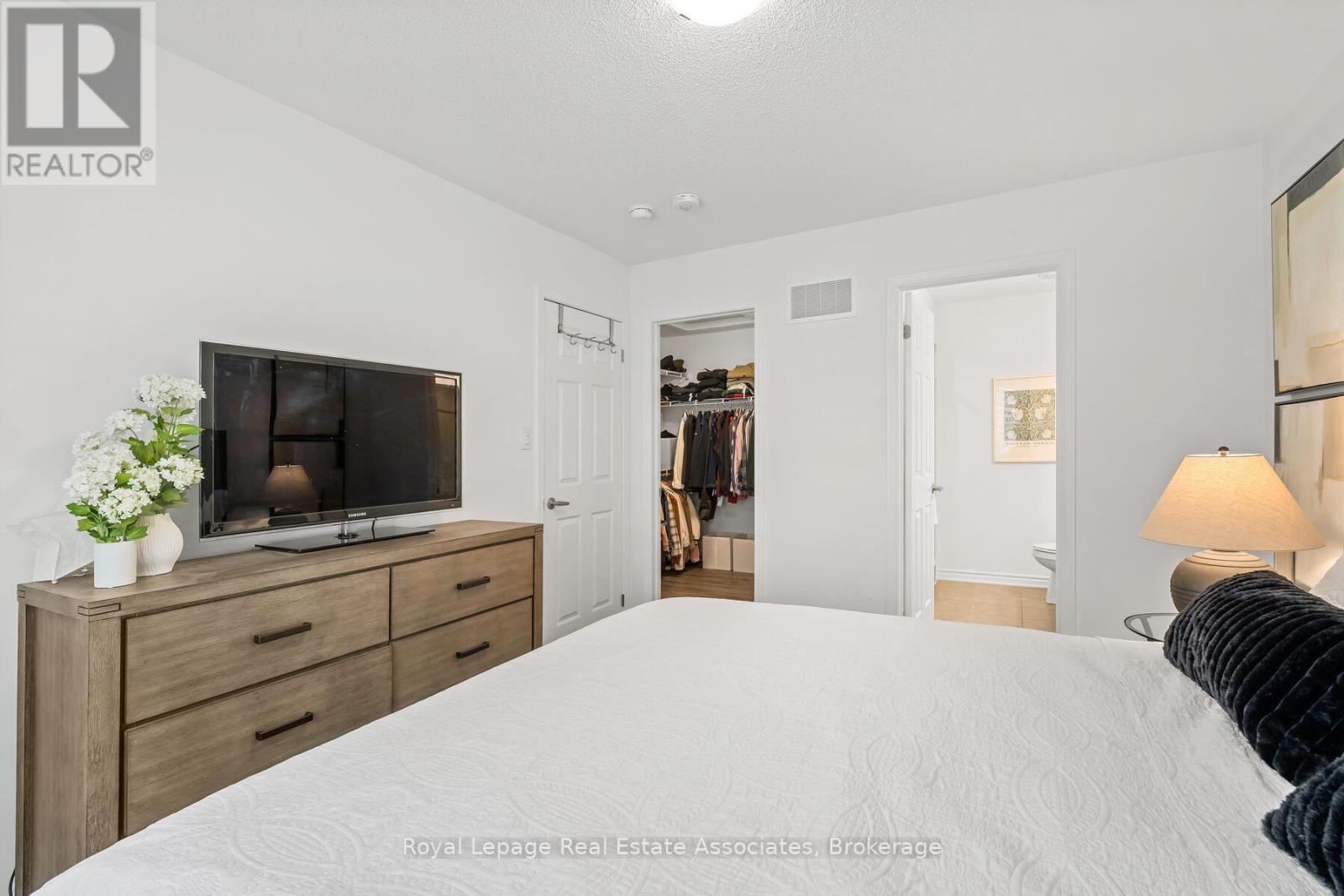 1254 Havelock Gardens, Milton, Ontario  L9E 2A9 - Photo 25 - W12585576