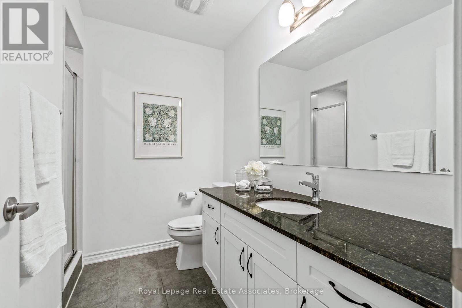 1254 Havelock Gardens, Milton, Ontario  L9E 2A9 - Photo 26 - W12585576