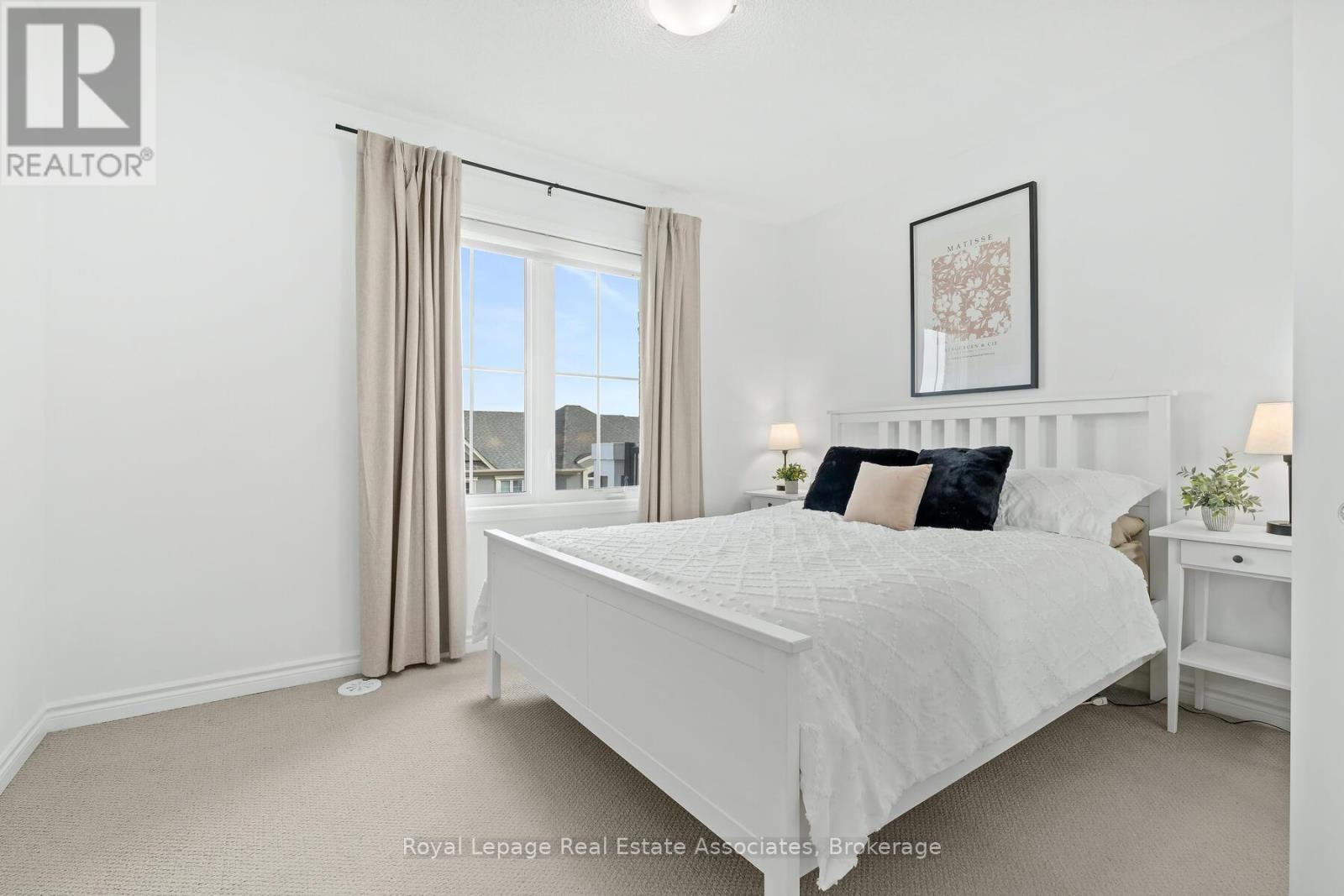 1254 Havelock Gardens, Milton, Ontario  L9E 2A9 - Photo 27 - W12585576