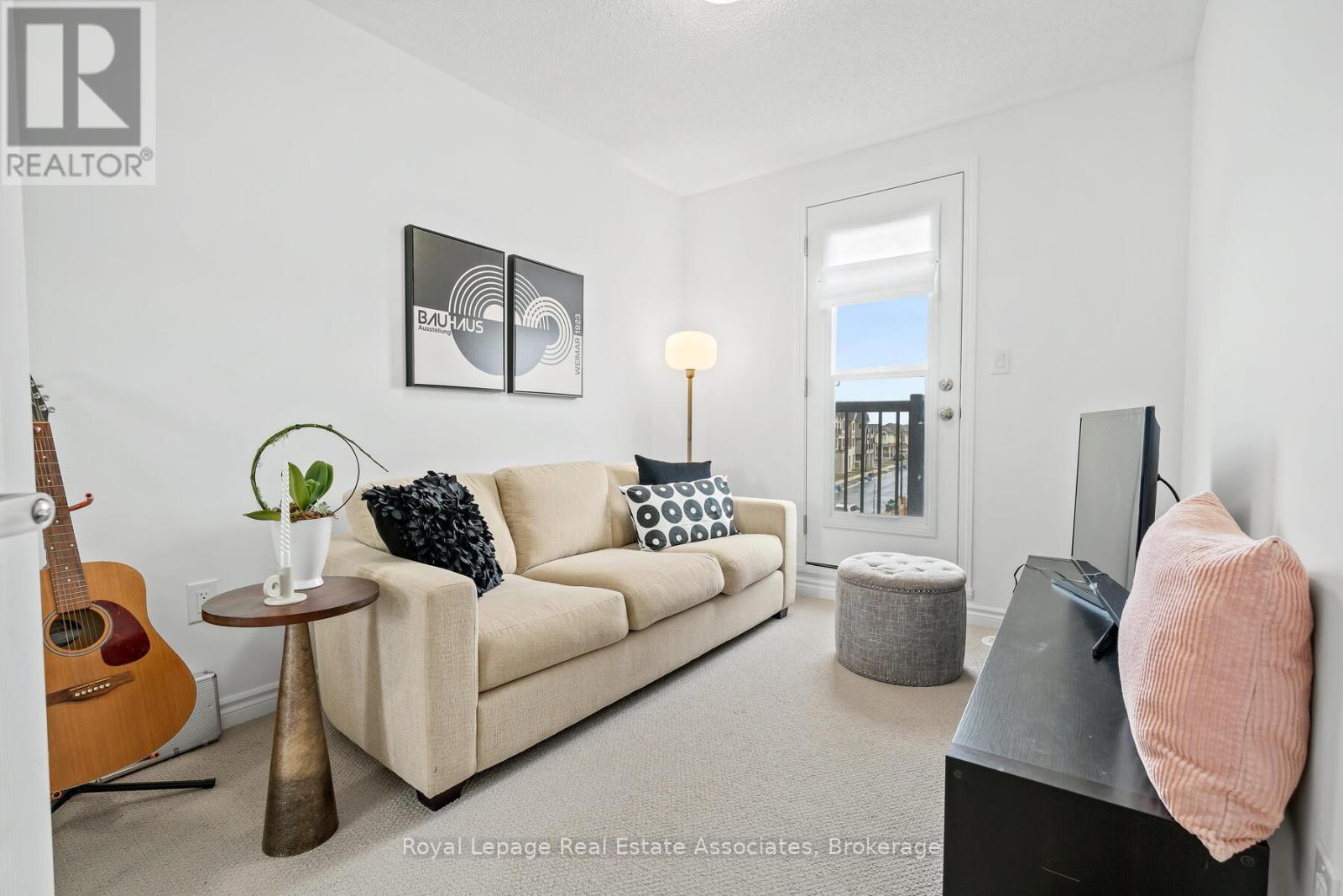 1254 Havelock Gardens, Milton, Ontario  L9E 2A9 - Photo 28 - W12585576