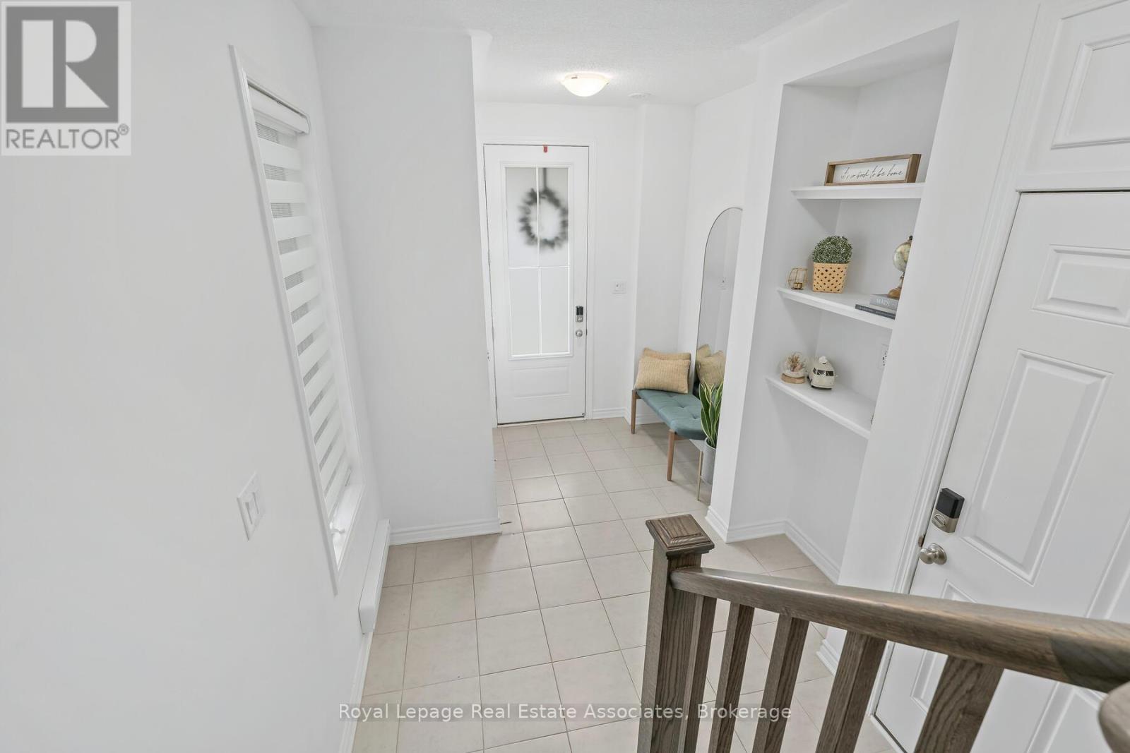 1254 Havelock Gardens, Milton, Ontario  L9E 2A9 - Photo 3 - W12585576