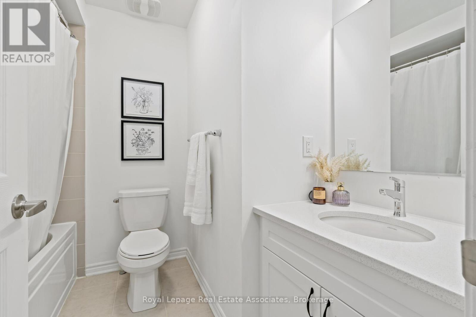 1254 Havelock Gardens, Milton, Ontario  L9E 2A9 - Photo 30 - W12585576