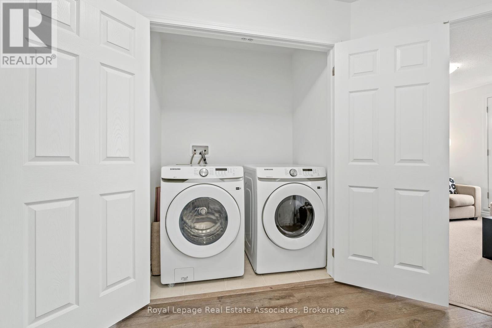 1254 Havelock Gardens, Milton, Ontario  L9E 2A9 - Photo 31 - W12585576