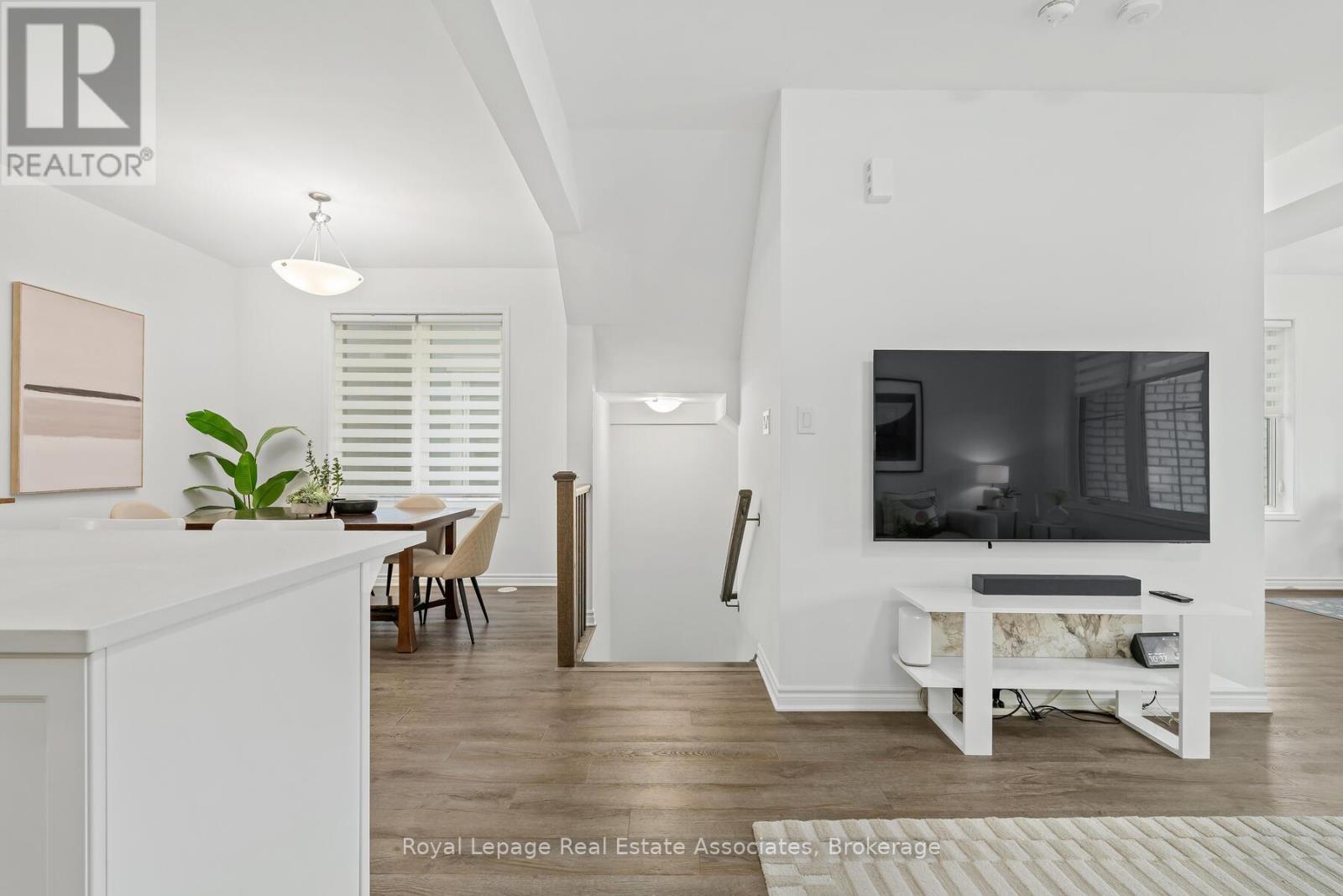 1254 Havelock Gardens, Milton, Ontario  L9E 2A9 - Photo 6 - W12585576