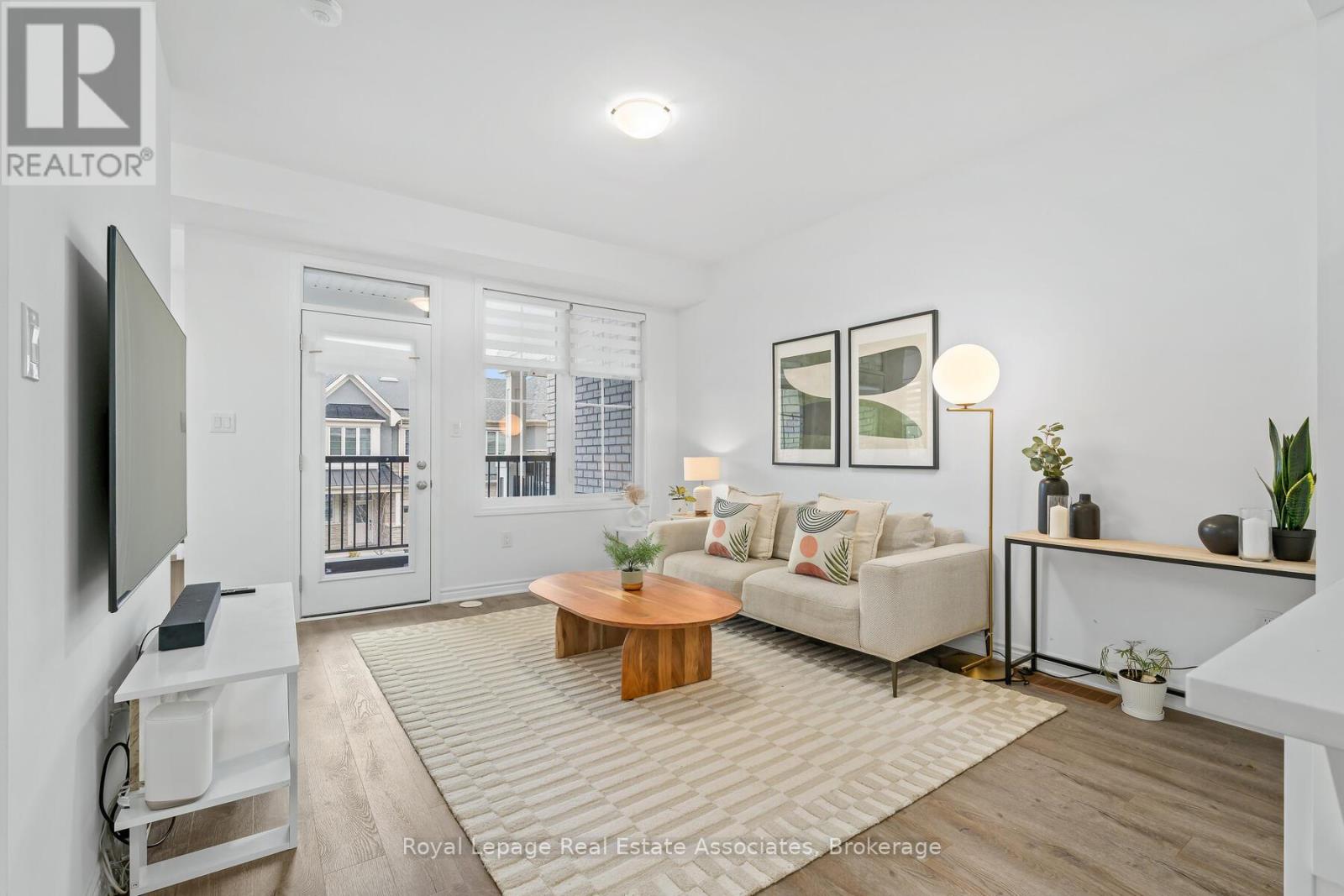 1254 Havelock Gardens, Milton, Ontario  L9E 2A9 - Photo 7 - W12585576