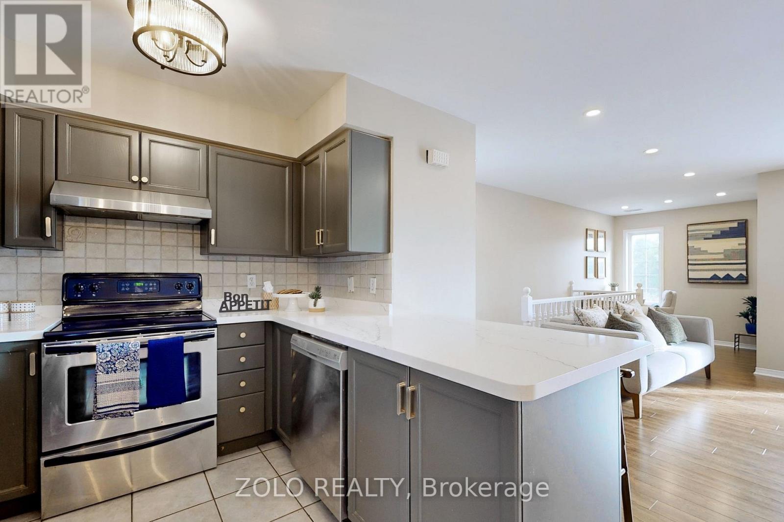 2 - 2333 Walker's Line, Burlington, Ontario  L7M 4T1 - Photo 10 - W12585584