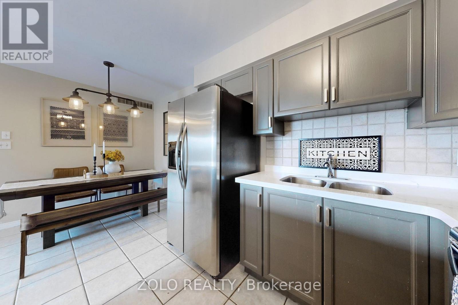 2 - 2333 Walker's Line, Burlington, Ontario  L7M 4T1 - Photo 12 - W12585584