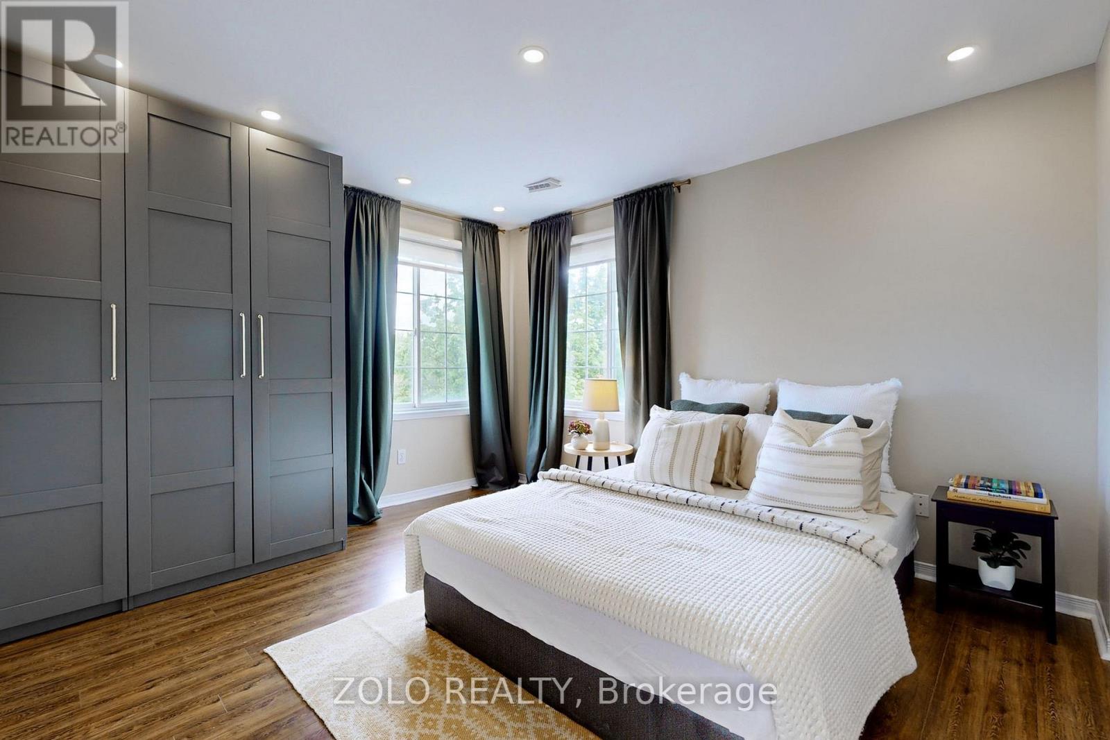 2 - 2333 Walker's Line, Burlington, Ontario  L7M 4T1 - Photo 14 - W12585584