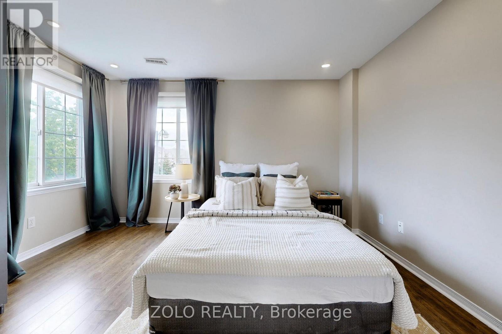 2 - 2333 Walker's Line, Burlington, Ontario  L7M 4T1 - Photo 15 - W12585584