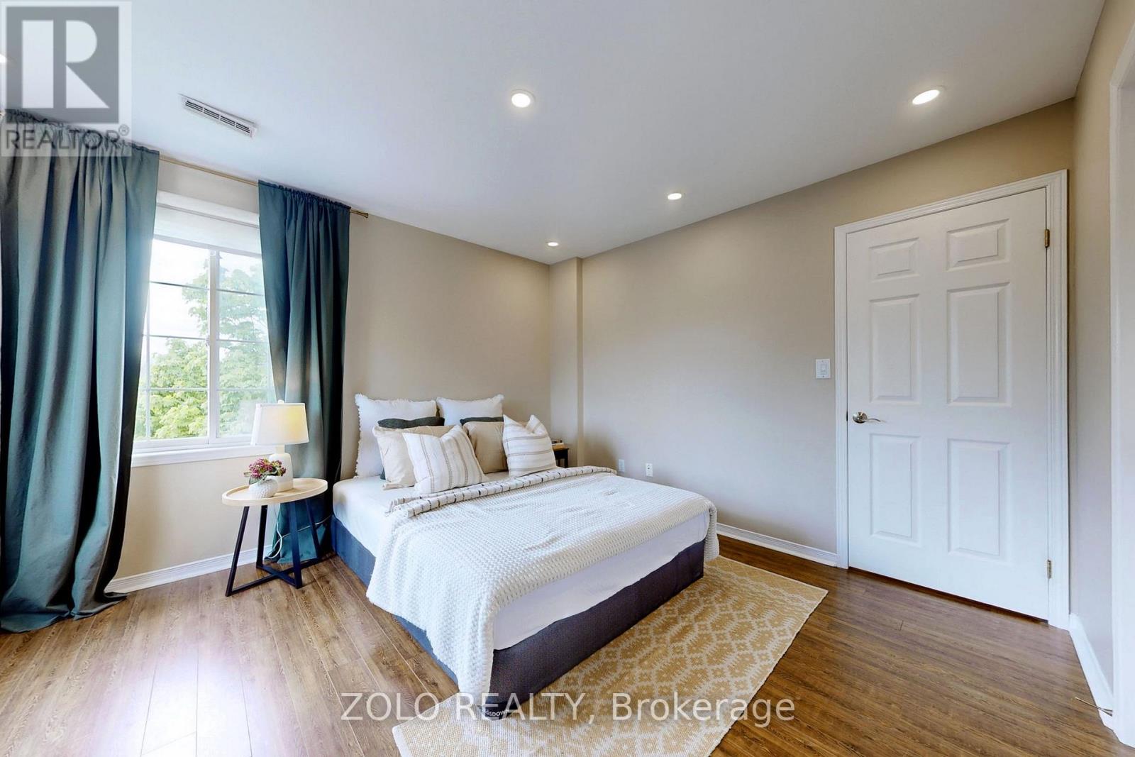 2 - 2333 Walker's Line, Burlington, Ontario  L7M 4T1 - Photo 16 - W12585584