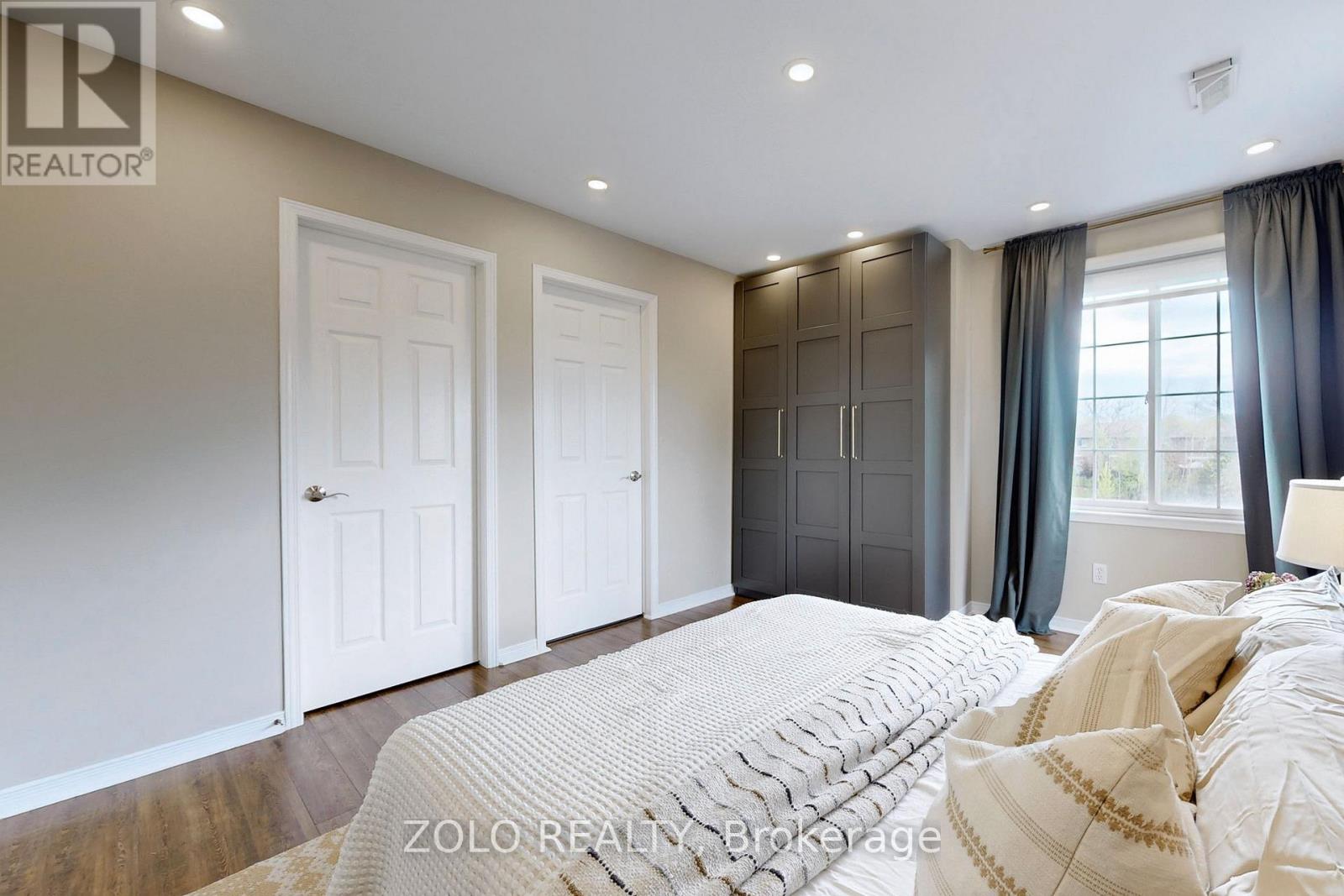 2 - 2333 Walker's Line, Burlington, Ontario  L7M 4T1 - Photo 17 - W12585584