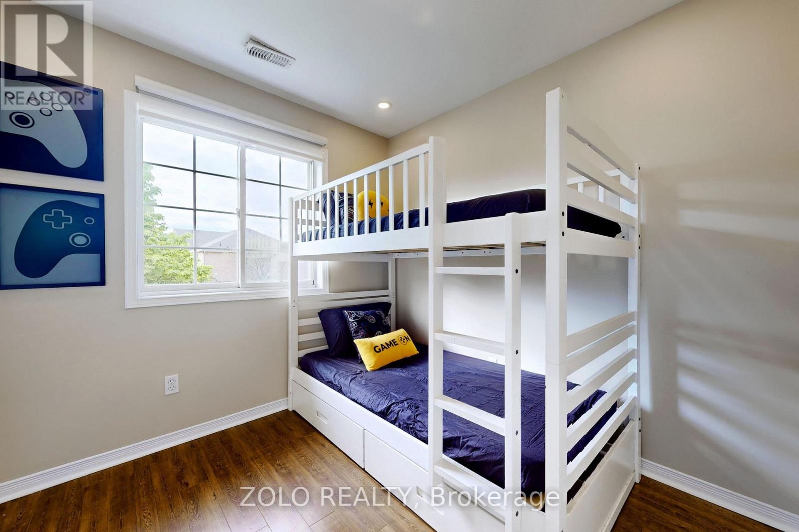 2 - 2333 Walker's Line, Burlington, Ontario  L7M 4T1 - Photo 19 - W12585584