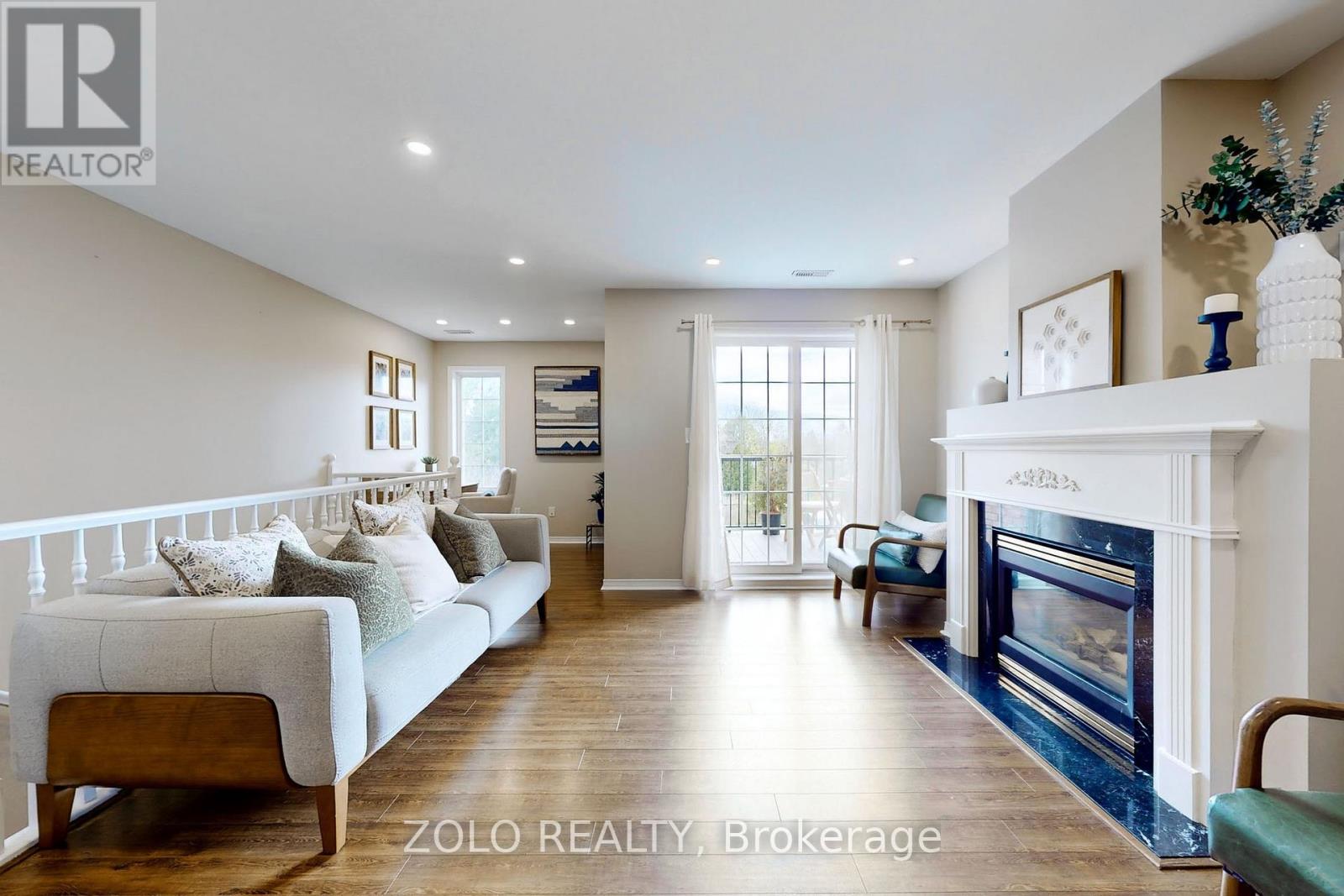 2 - 2333 Walker's Line, Burlington, Ontario  L7M 4T1 - Photo 2 - W12585584