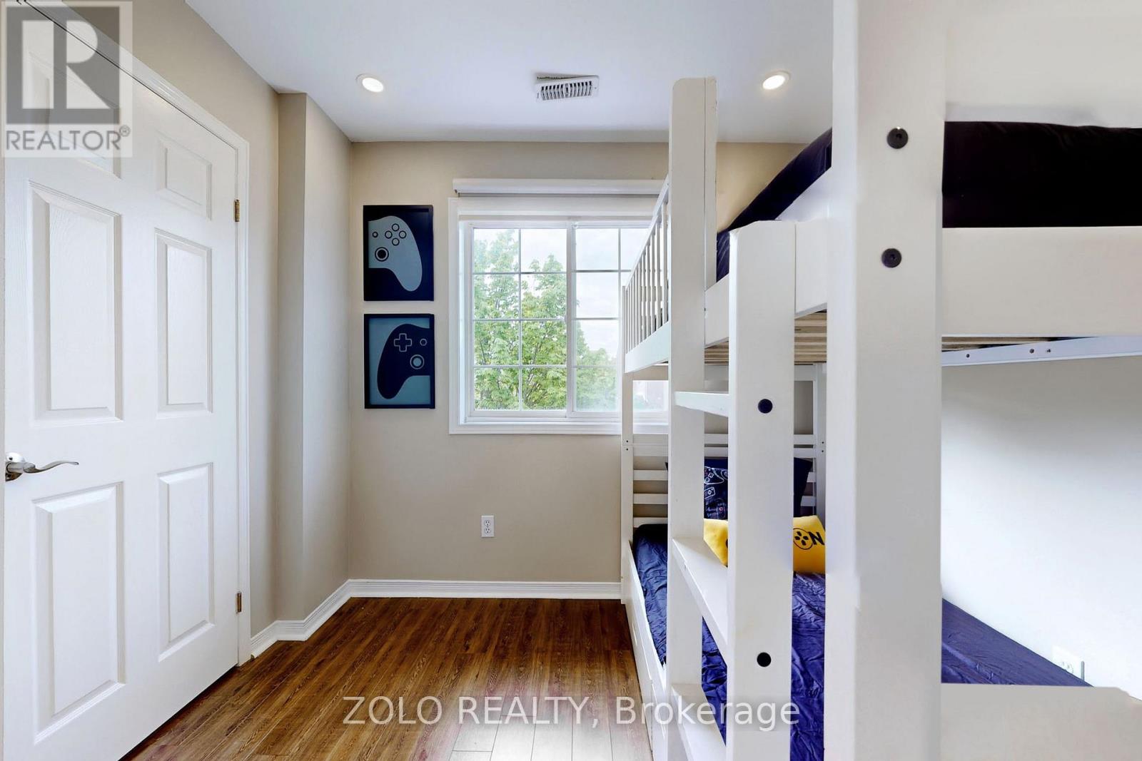 2 - 2333 Walker's Line, Burlington, Ontario  L7M 4T1 - Photo 20 - W12585584