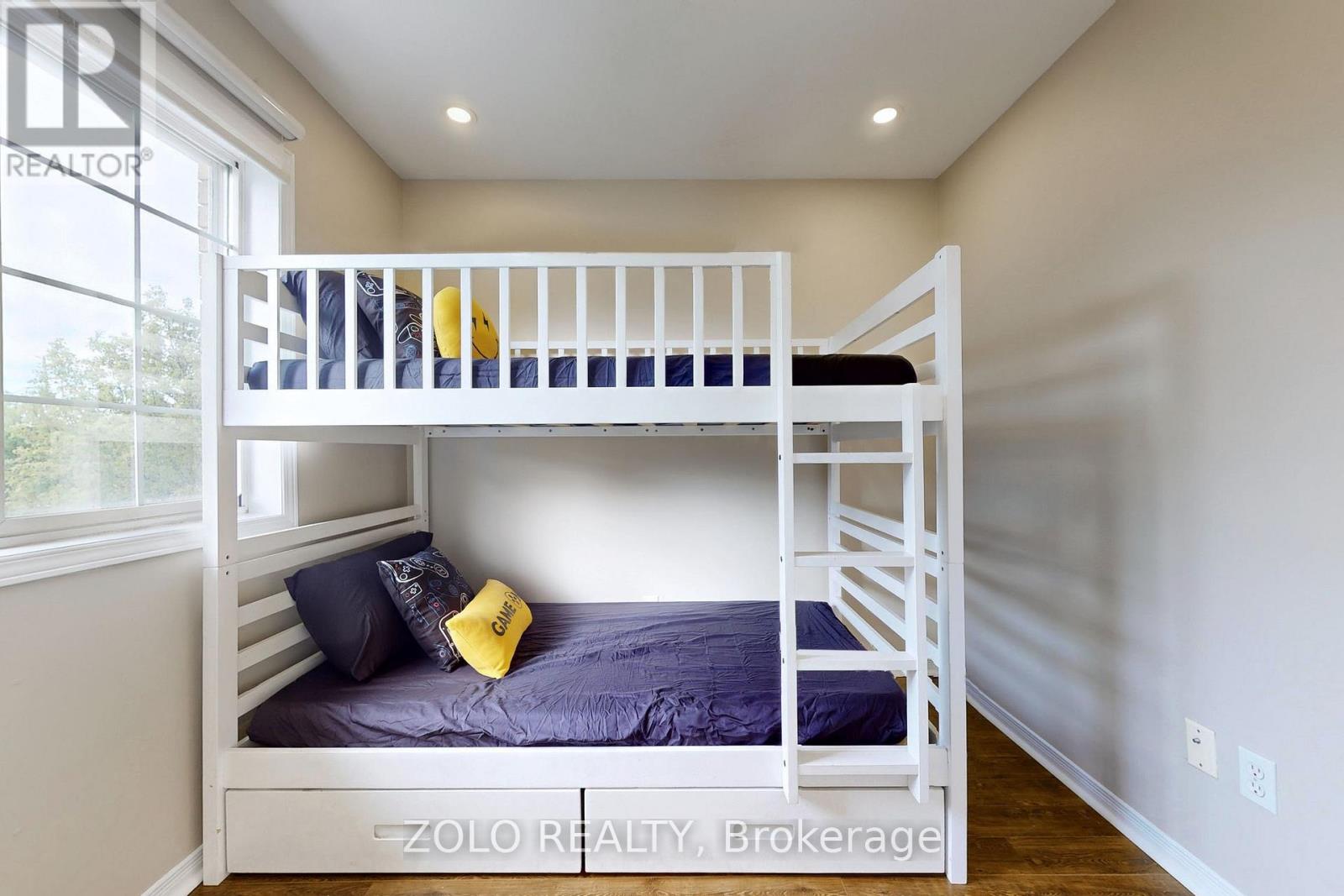 2 - 2333 Walker's Line, Burlington, Ontario  L7M 4T1 - Photo 21 - W12585584