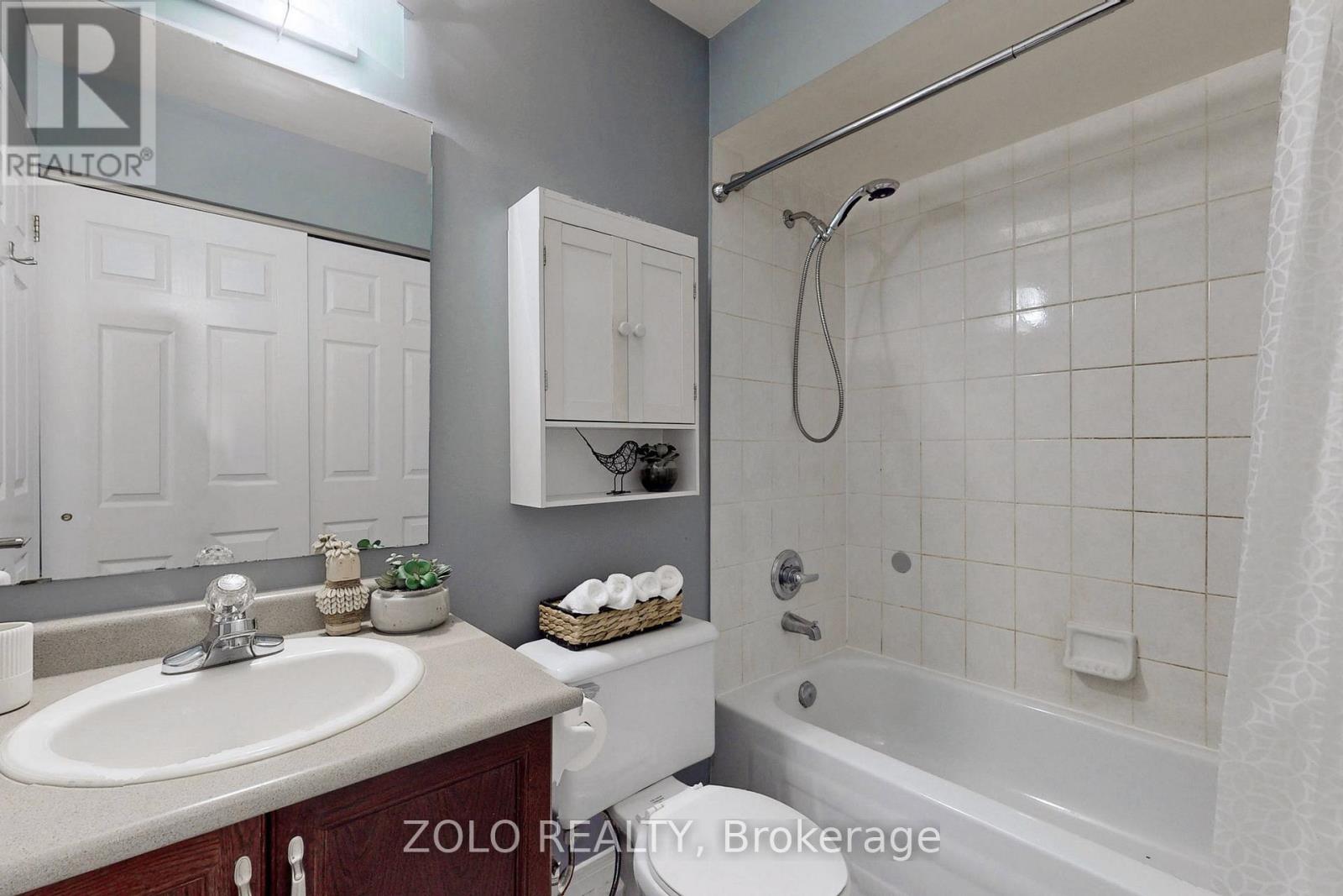 2 - 2333 Walker's Line, Burlington, Ontario  L7M 4T1 - Photo 22 - W12585584