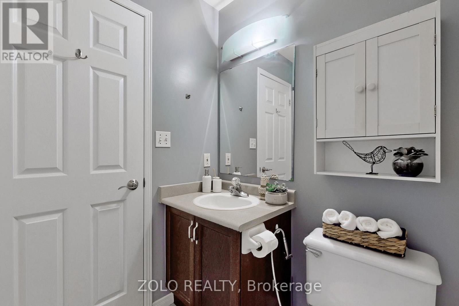 2 - 2333 Walker's Line, Burlington, Ontario  L7M 4T1 - Photo 23 - W12585584