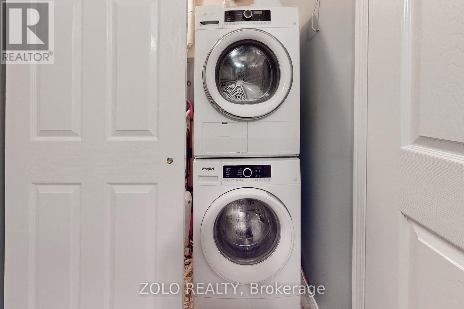 2 - 2333 Walker's Line, Burlington, Ontario  L7M 4T1 - Photo 24 - W12585584