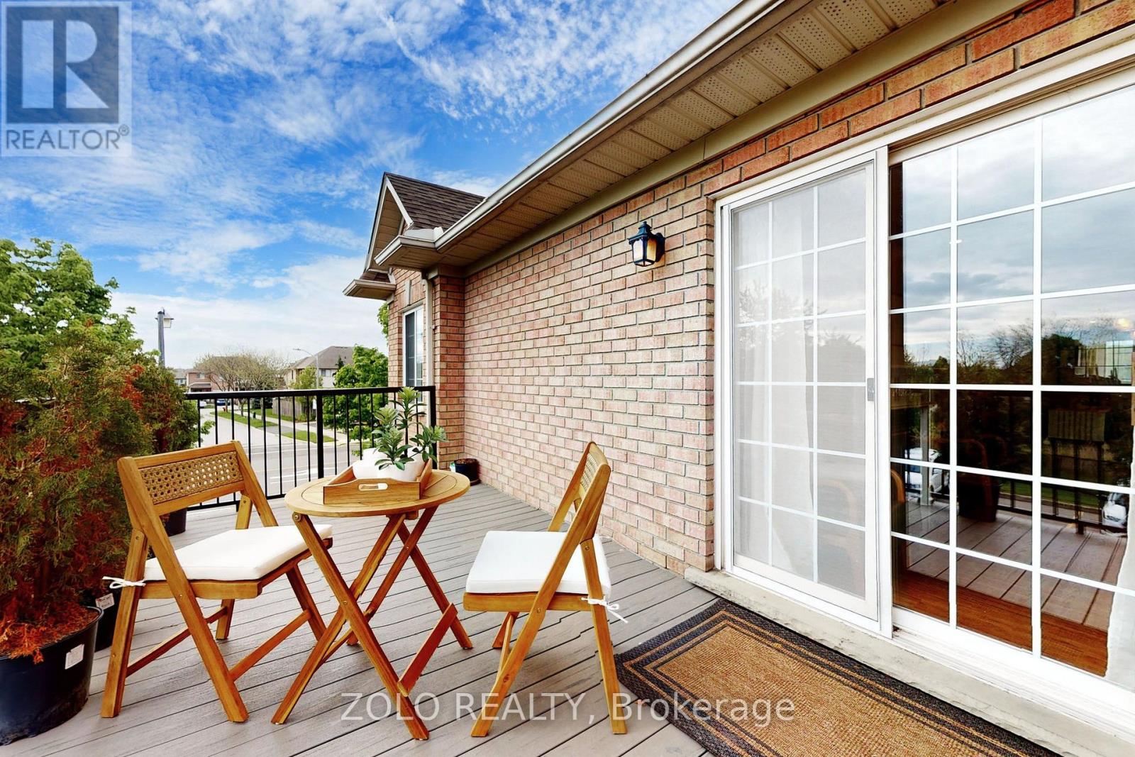 2 - 2333 Walker's Line, Burlington, Ontario  L7M 4T1 - Photo 25 - W12585584