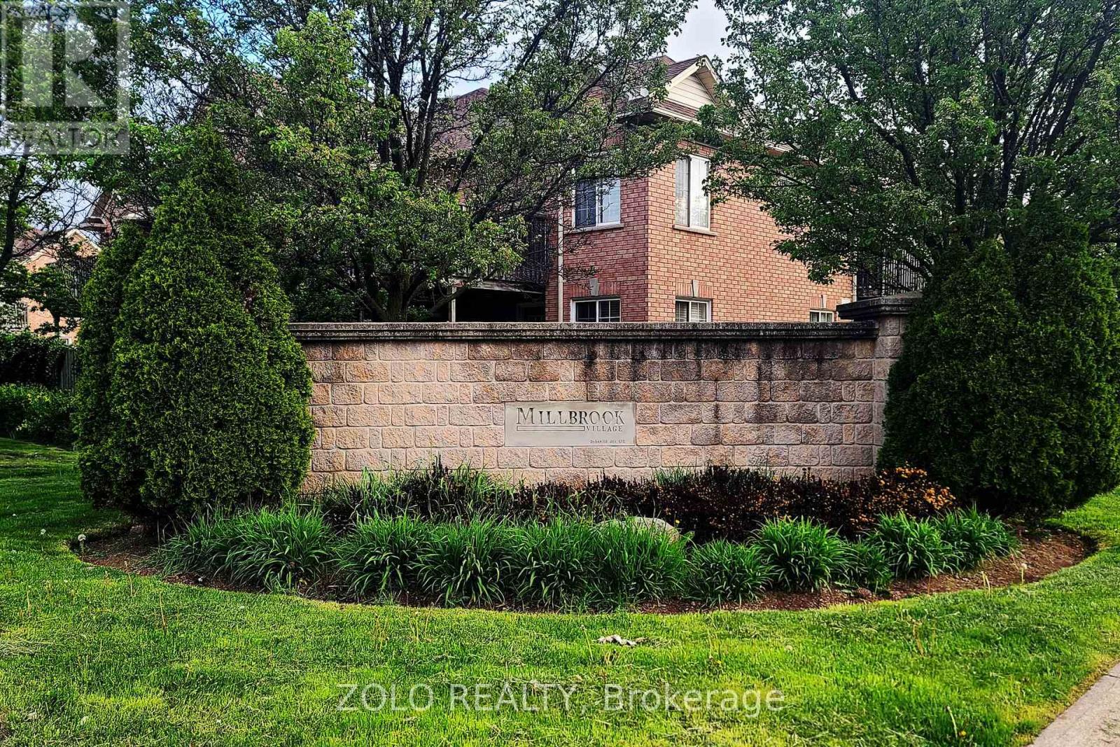 2 - 2333 Walker's Line, Burlington, Ontario  L7M 4T1 - Photo 27 - W12585584