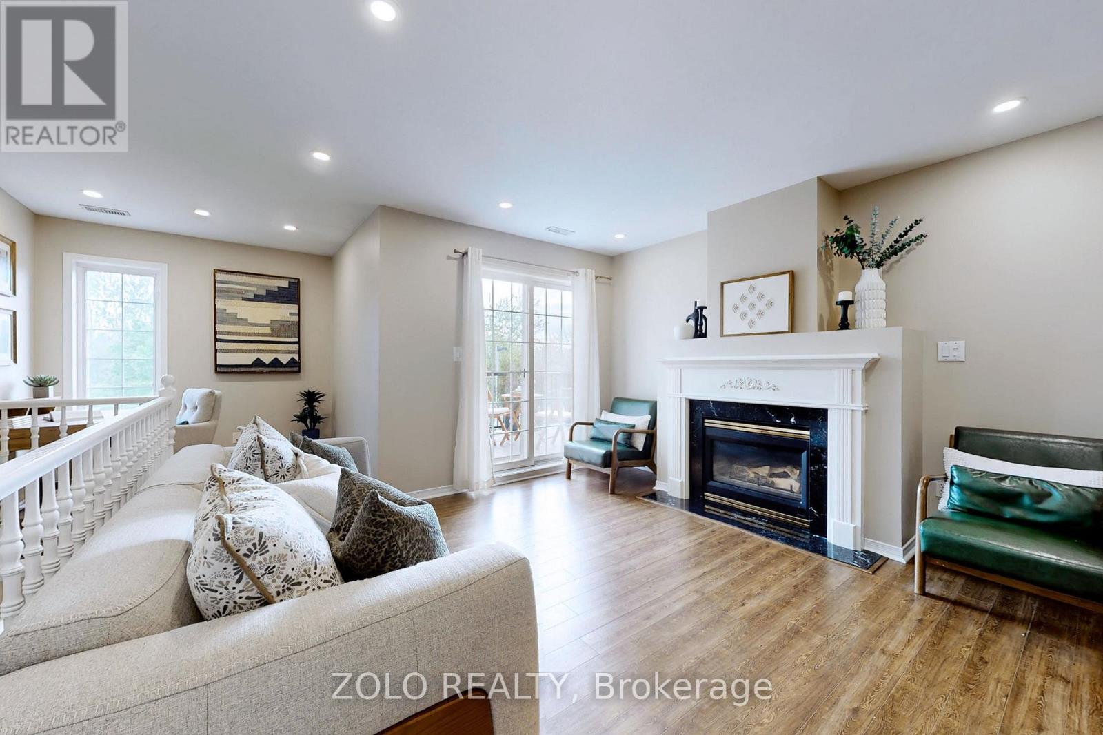 2 - 2333 Walker's Line, Burlington, Ontario  L7M 4T1 - Photo 3 - W12585584