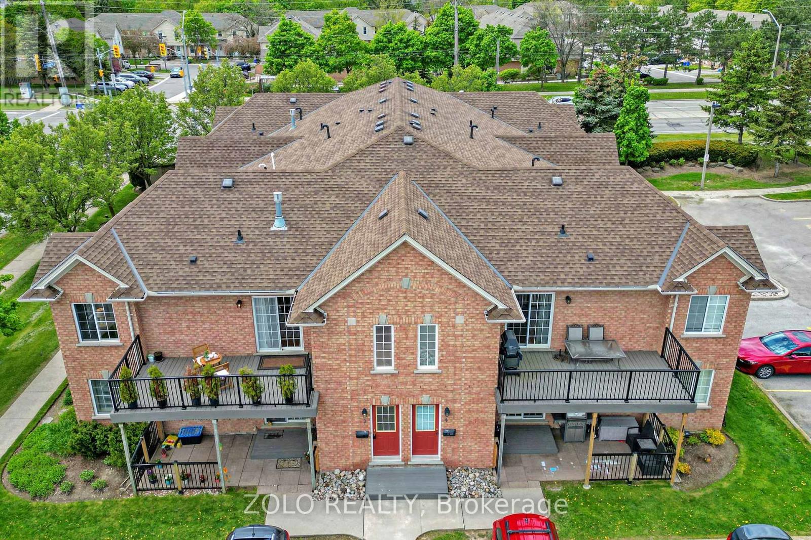 2 - 2333 Walker's Line, Burlington, Ontario  L7M 4T1 - Photo 31 - W12585584