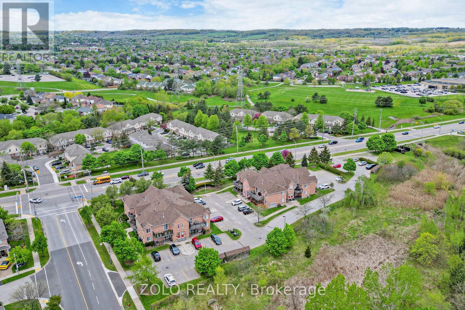 2 - 2333 Walker's Line, Burlington, Ontario  L7M 4T1 - Photo 32 - W12585584