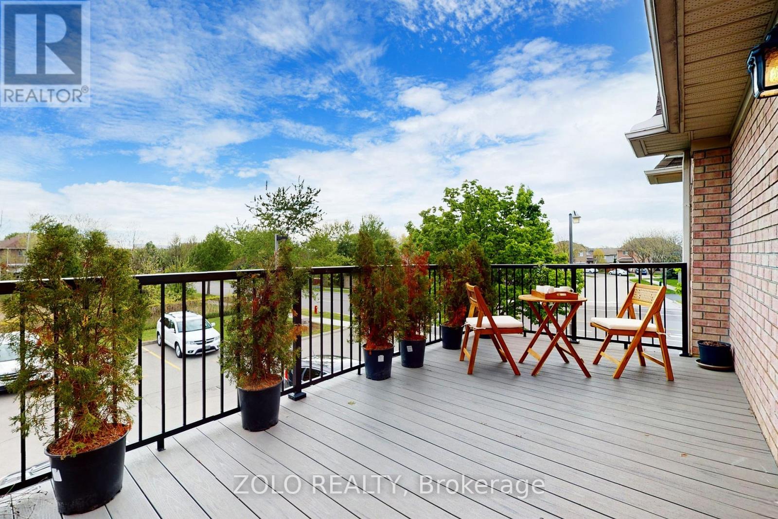 2 - 2333 Walker's Line, Burlington, Ontario  L7M 4T1 - Photo 33 - W12585584