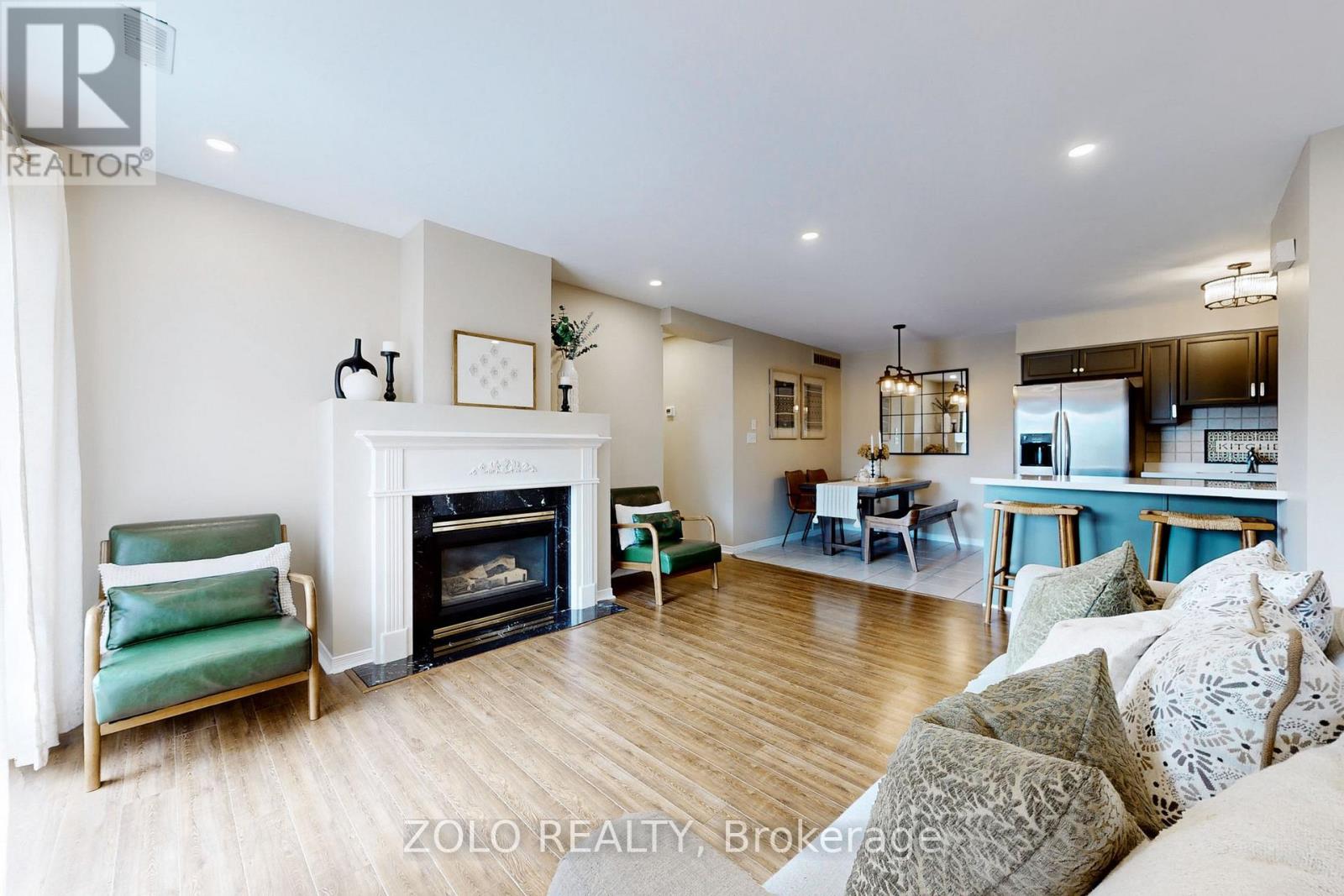 2 - 2333 Walker's Line, Burlington, Ontario  L7M 4T1 - Photo 4 - W12585584