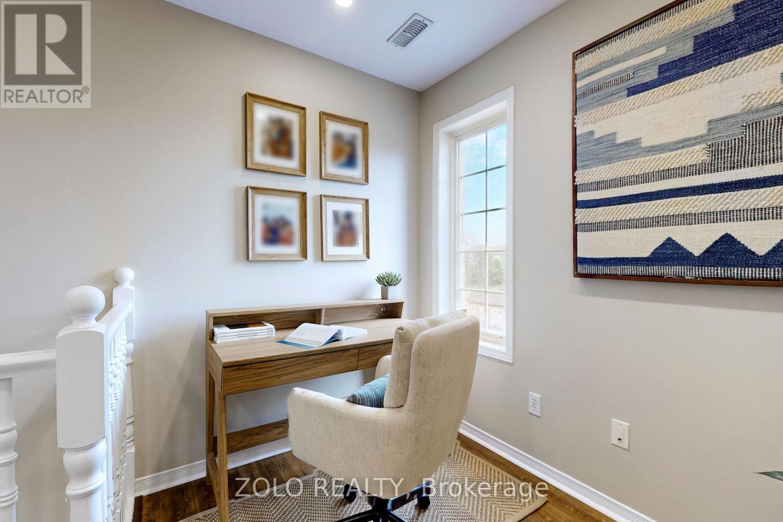 2 - 2333 Walker's Line, Burlington, Ontario  L7M 4T1 - Photo 7 - W12585584