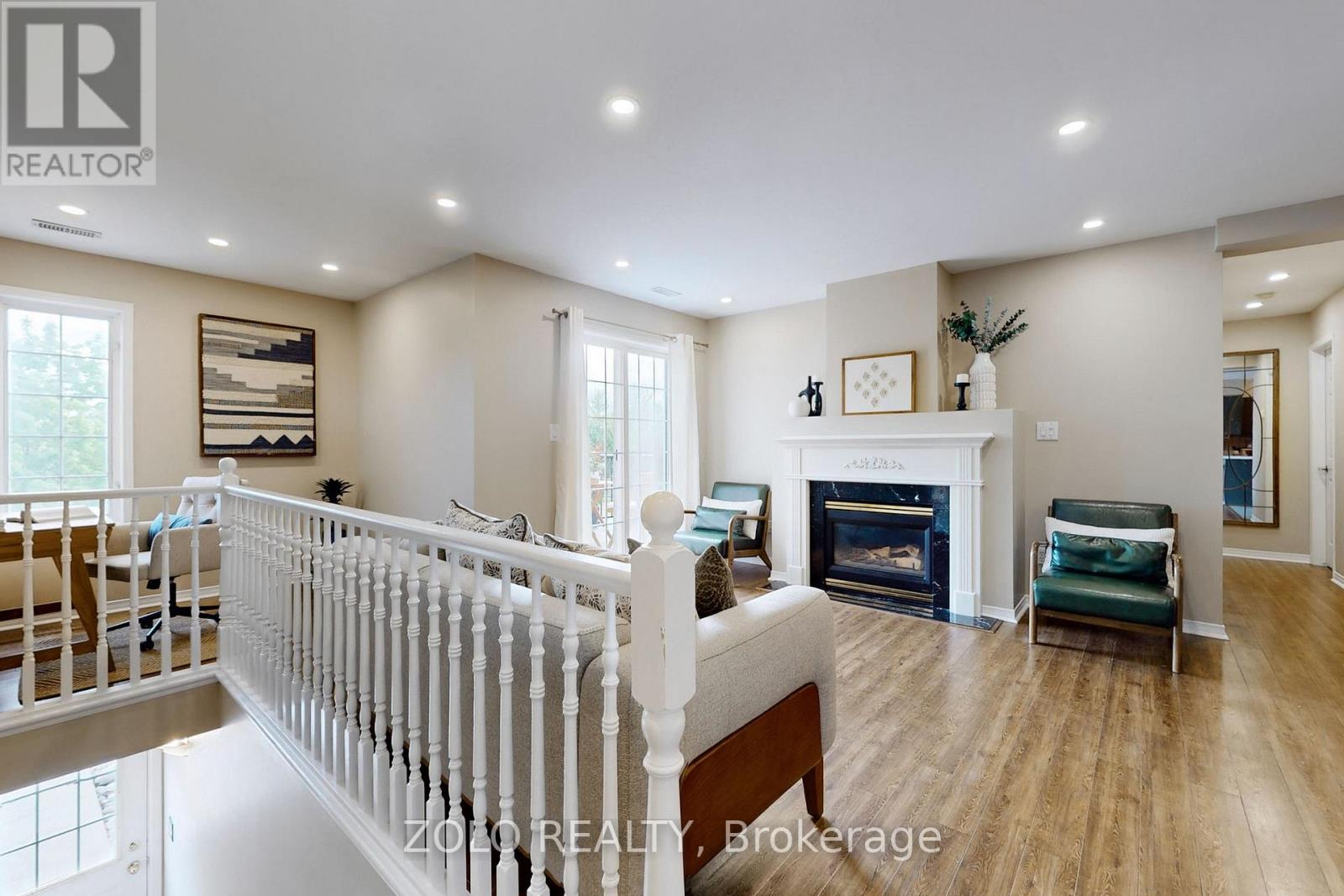 2 - 2333 Walker's Line, Burlington, Ontario  L7M 4T1 - Photo 9 - W12585584