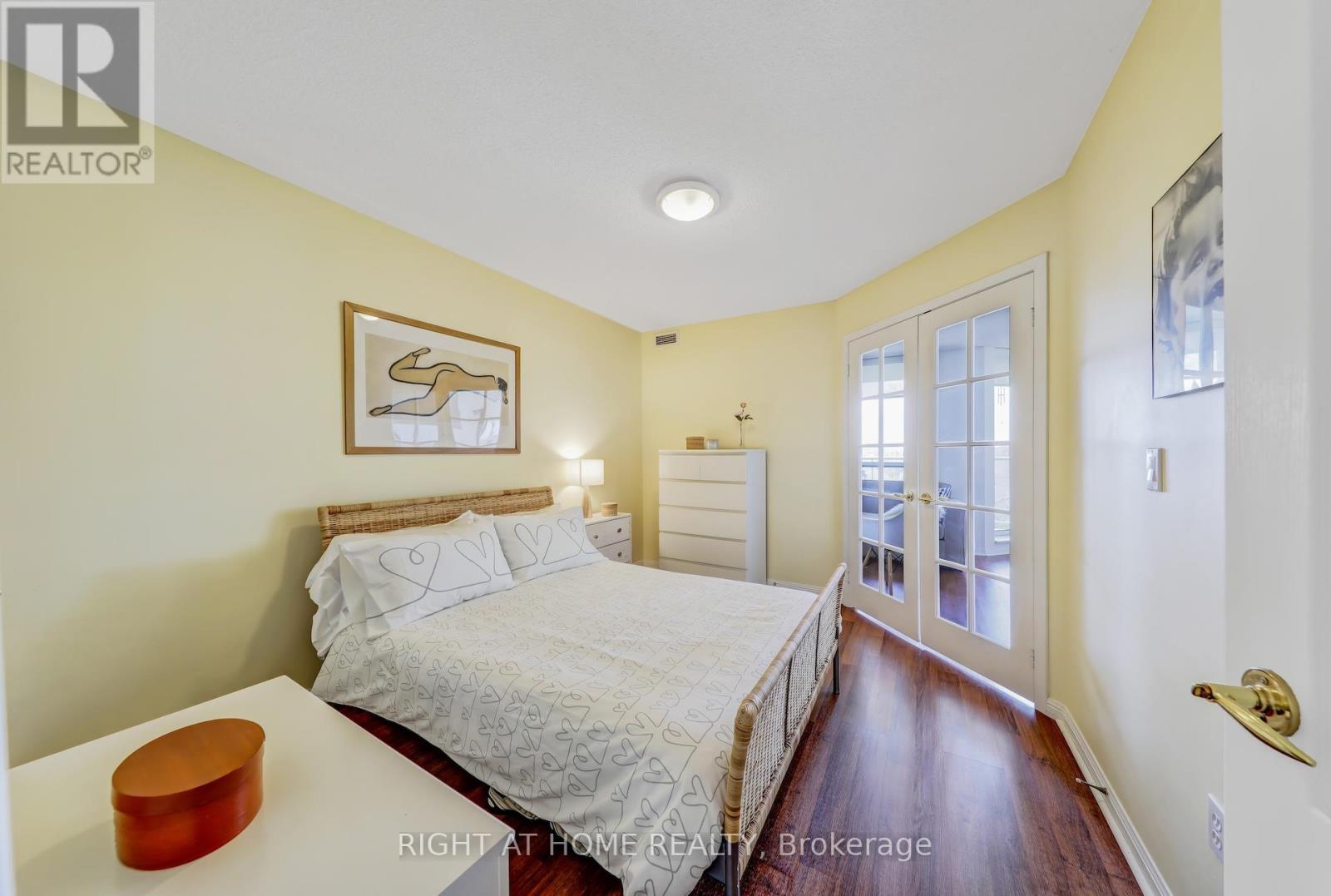 502 - 1140 Parkwest Place, Mississauga, Ontario  L5E 3K9 - Photo 19 - W12585602