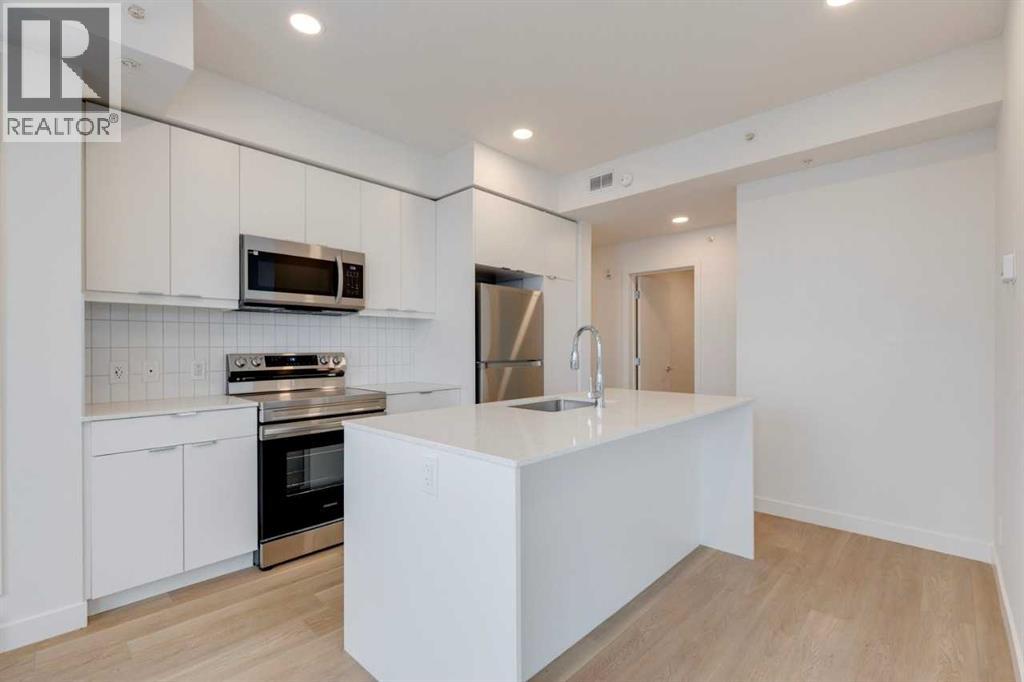 2601, 8500 19 Avenue, Calgary, Alberta  T2A 0M8 - Photo 13 - A2272937