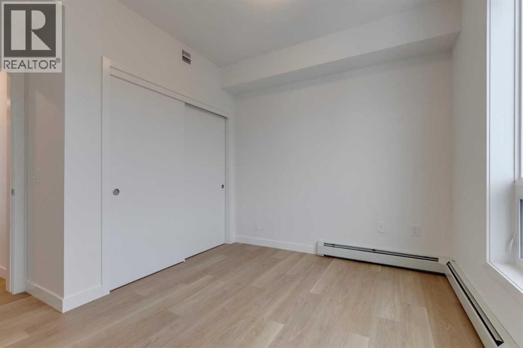 2601, 8500 19 Avenue, Calgary, Alberta  T2A 0M8 - Photo 16 - A2272937