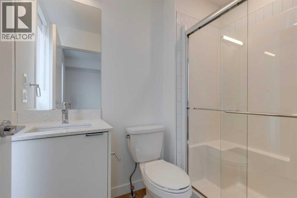 2601, 8500 19 Avenue, Calgary, Alberta  T2A 0M8 - Photo 17 - A2272937