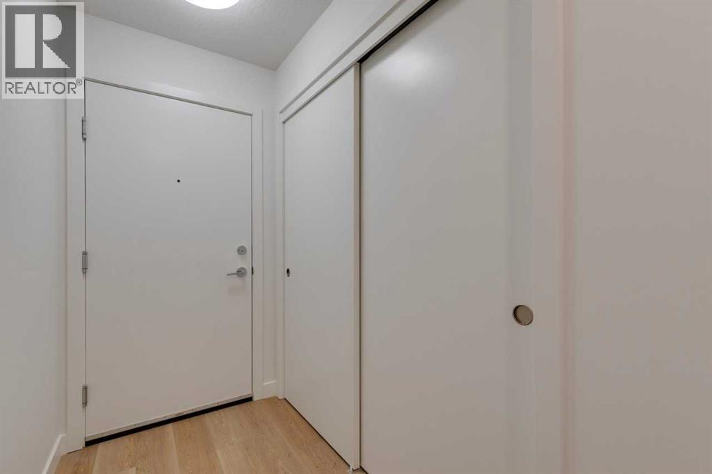 2601, 8500 19 Avenue, Calgary, Alberta  T2A 0M8 - Photo 18 - A2272937